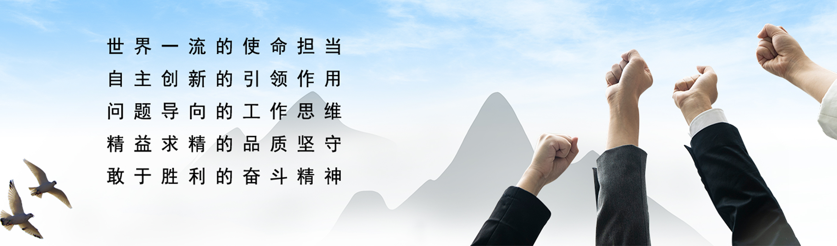 金沙(8087-js认证)娱场城-Officialwebsite