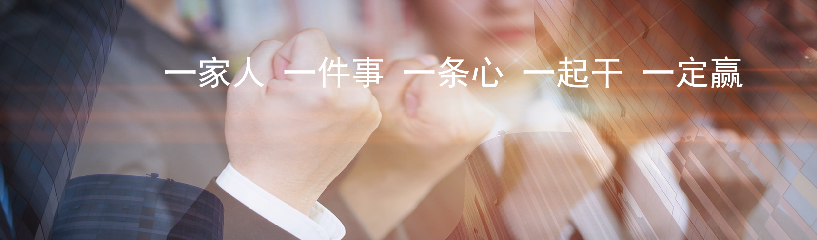 金沙(8087-js认证)娱场城-Officialwebsite