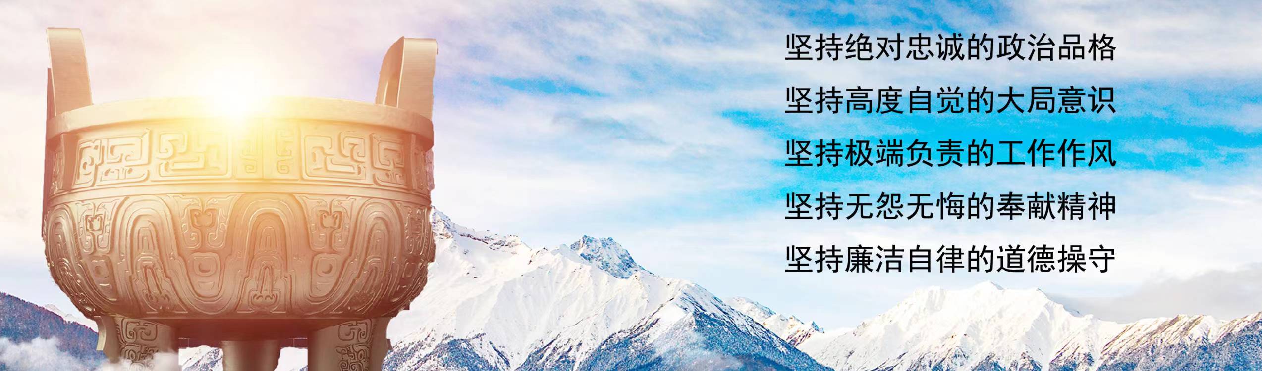 金沙(8087-js认证)娱场城-Officialwebsite