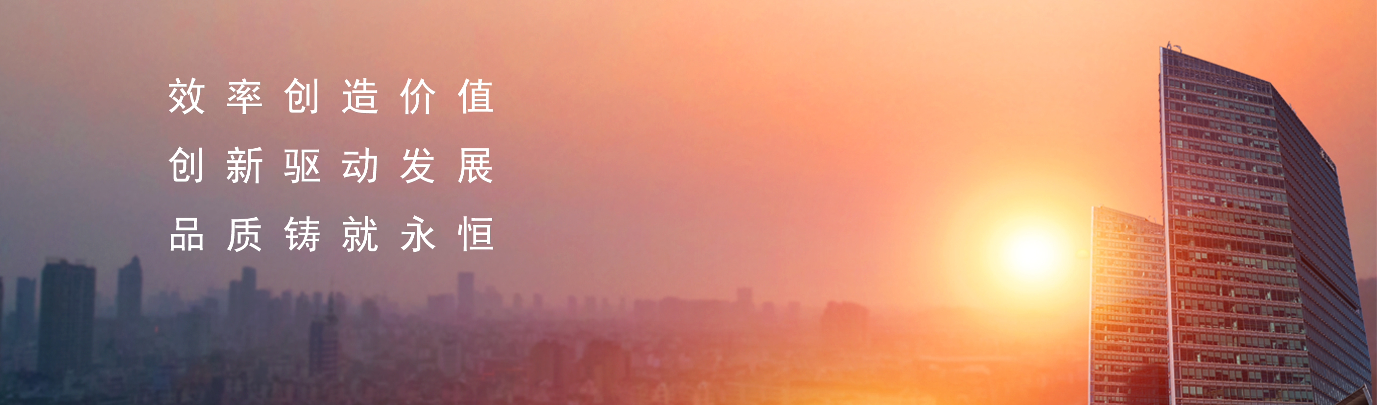 金沙(8087-js认证)娱场城-Officialwebsite