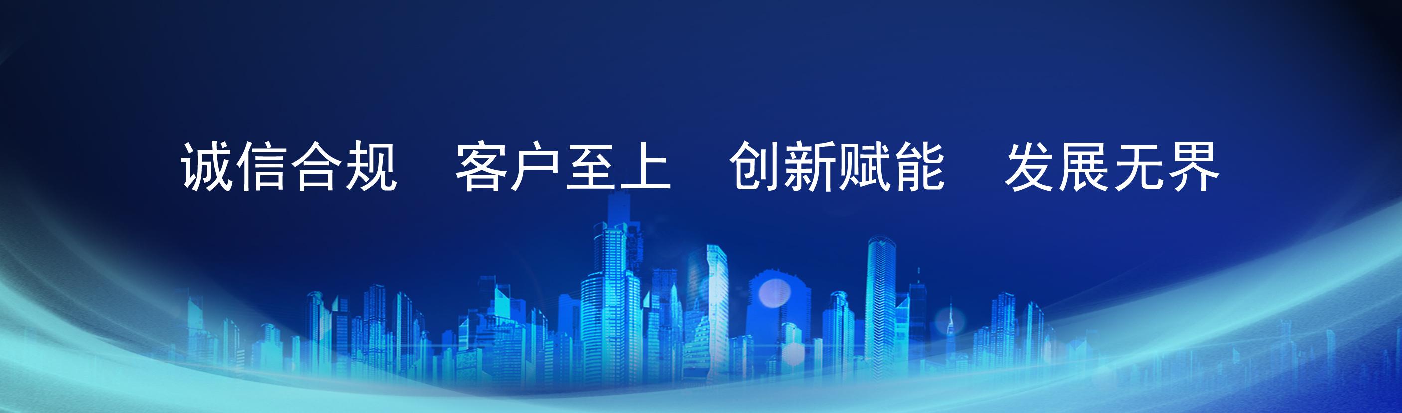 金沙(8087-js认证)娱场城-Officialwebsite