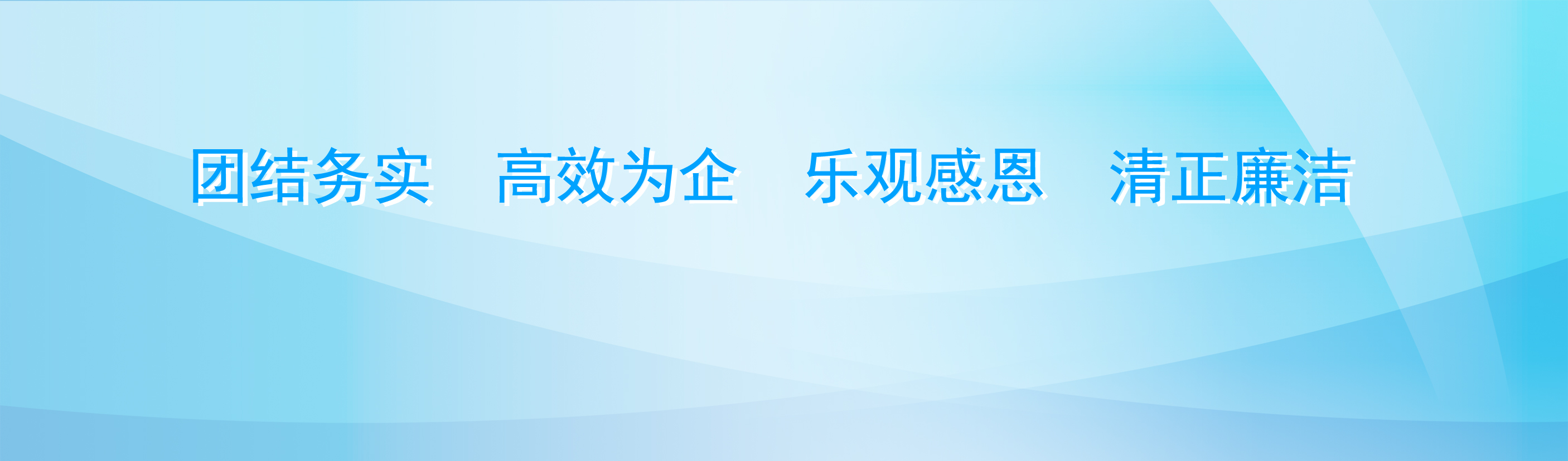 金沙(8087-js认证)娱场城-Officialwebsite
