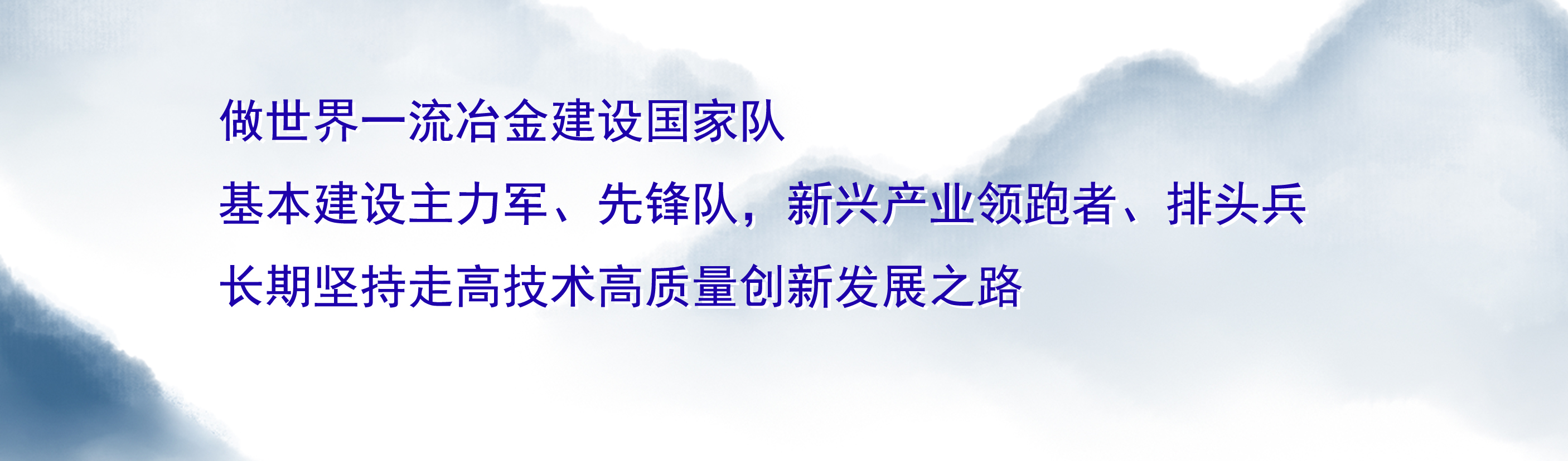 金沙(8087-js认证)娱场城-Officialwebsite