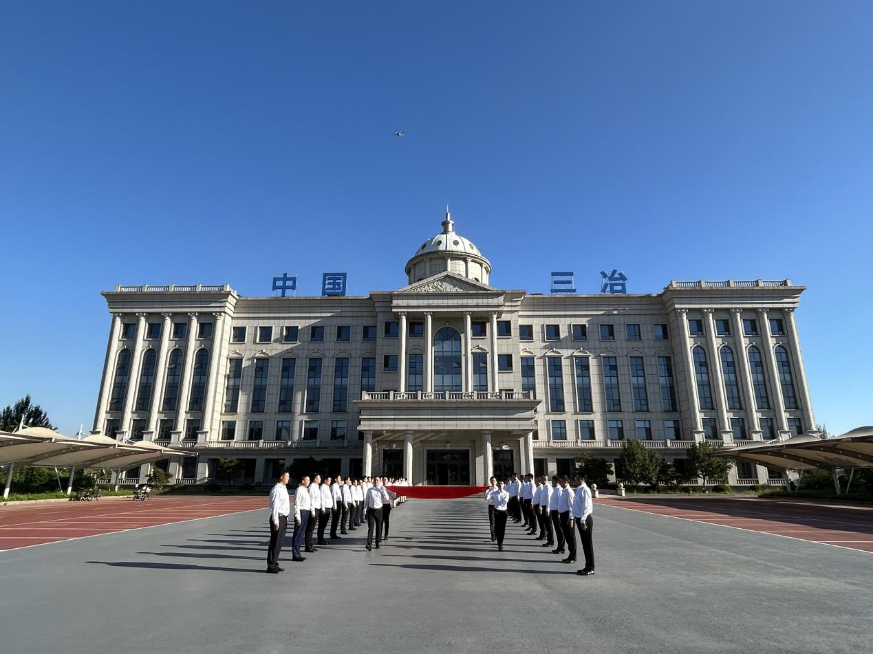 金沙(8087-js认证)娱场城-Officialwebsite