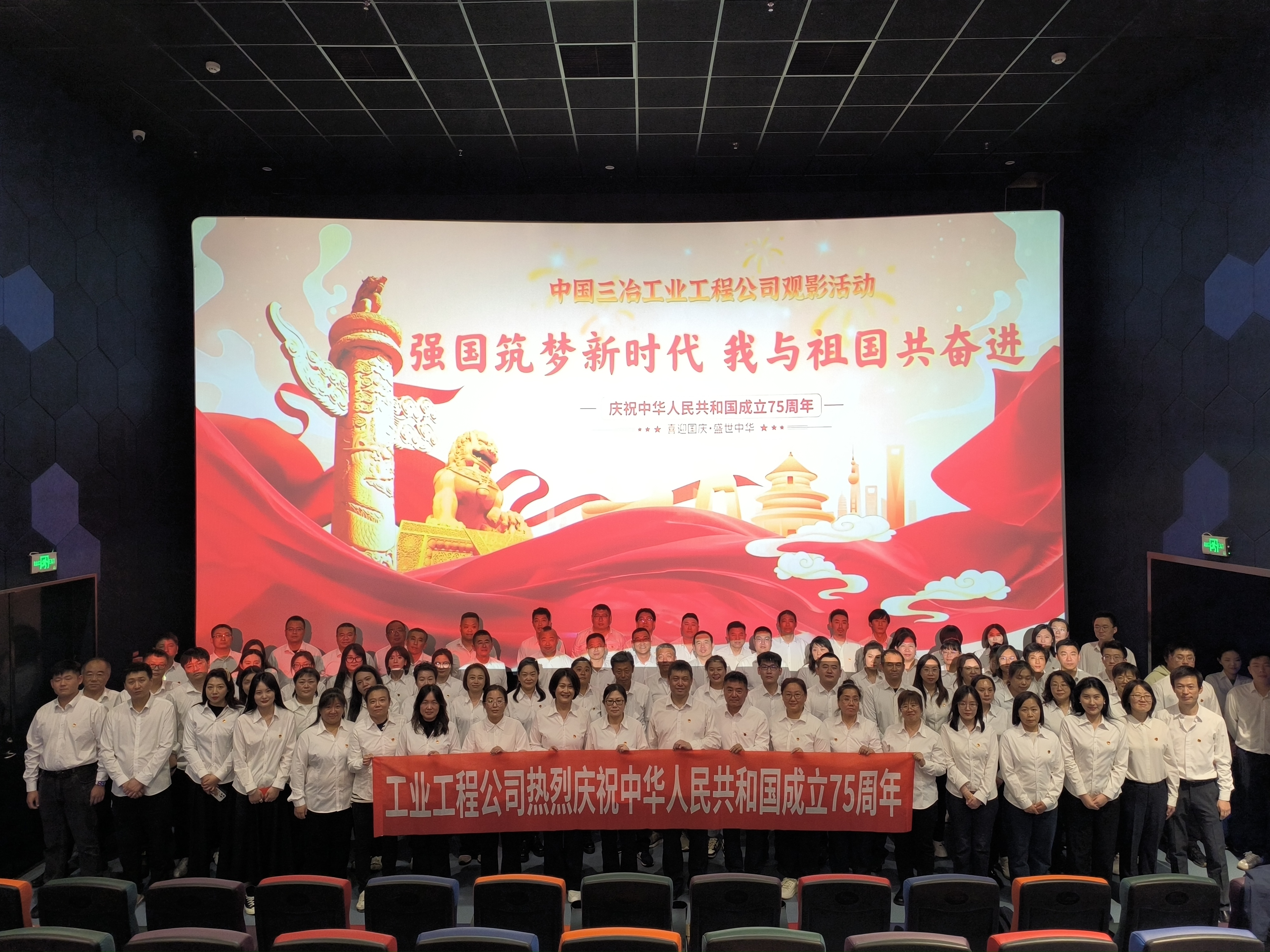 金沙(8087-js认证)娱场城-Officialwebsite