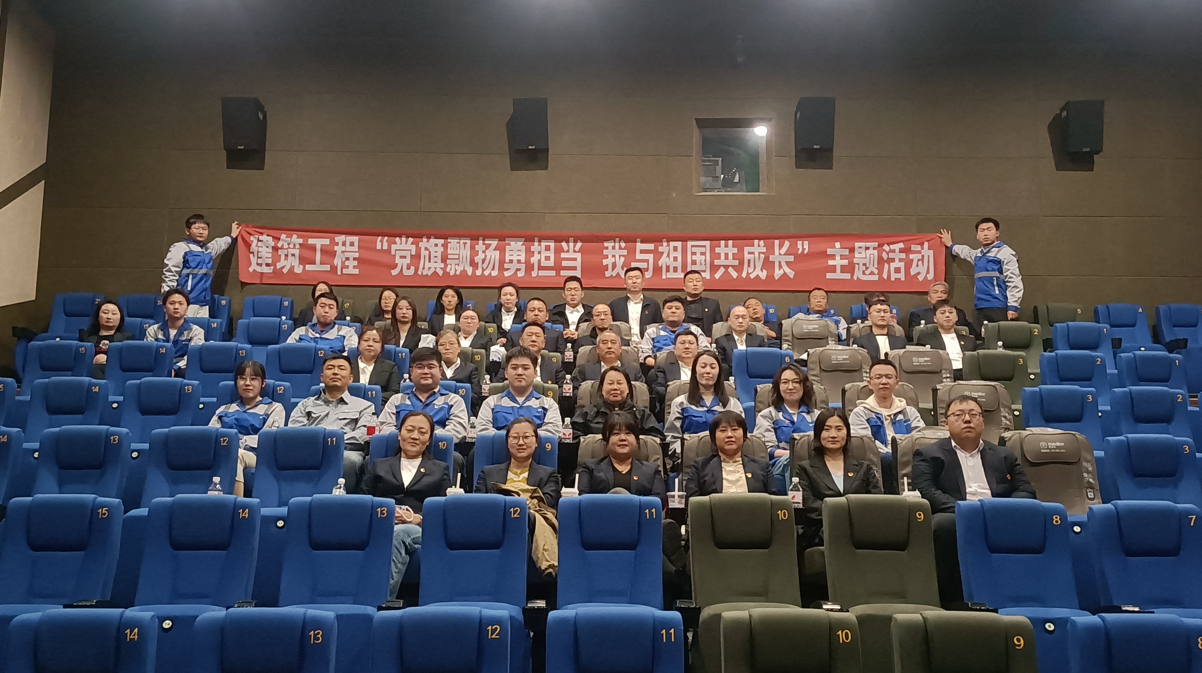 金沙(8087-js认证)娱场城-Officialwebsite