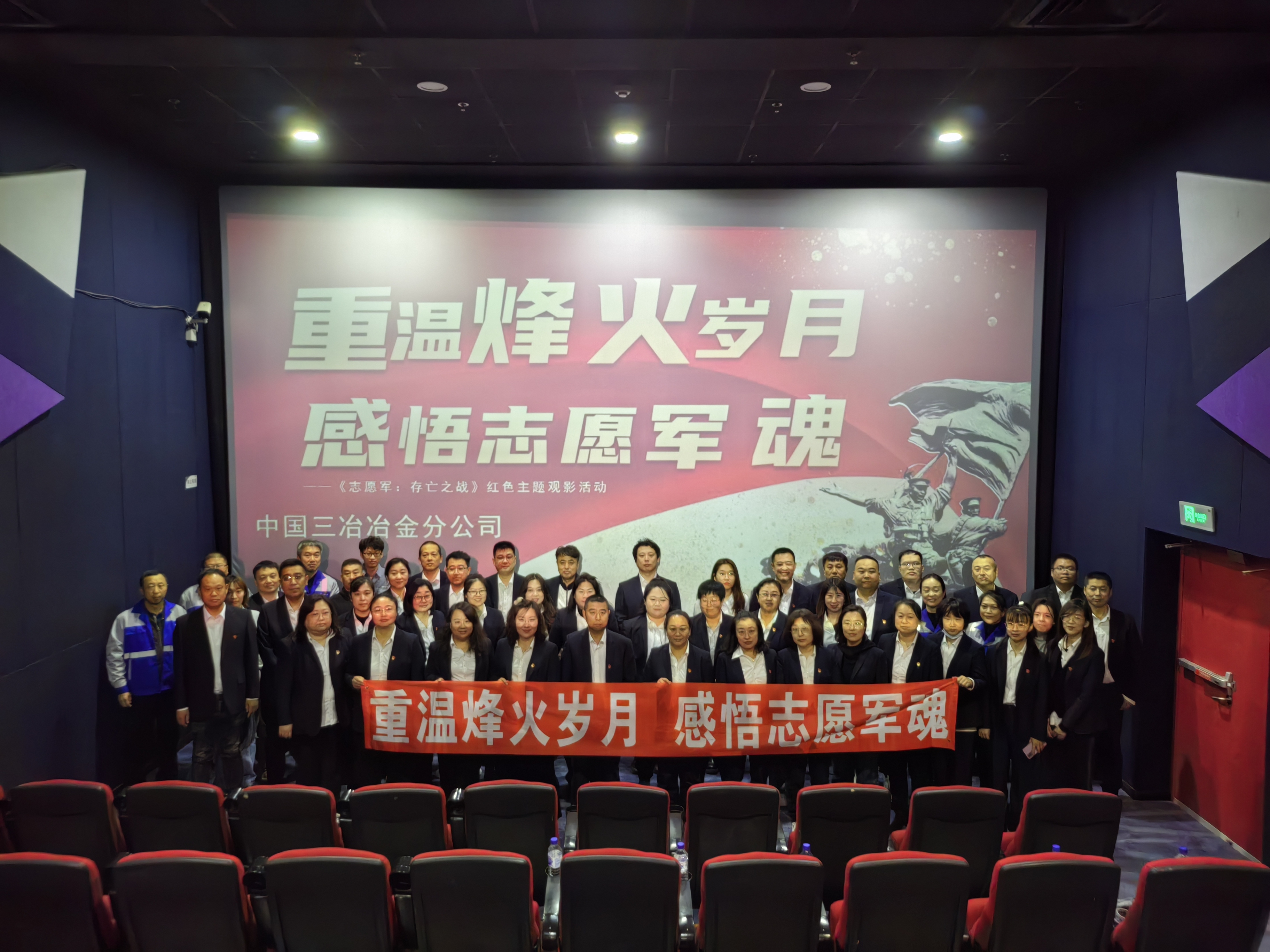 金沙(8087-js认证)娱场城-Officialwebsite