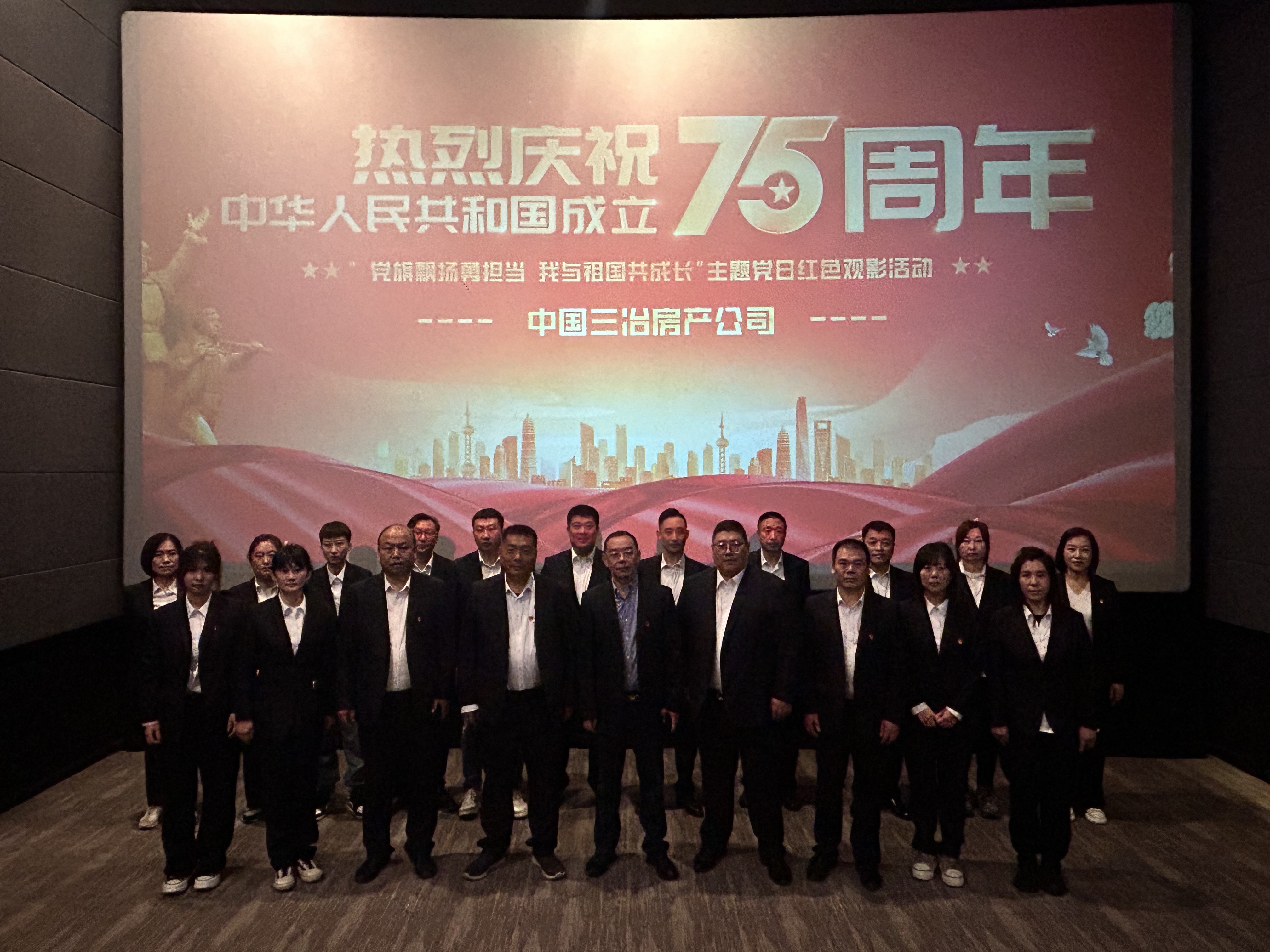 金沙(8087-js认证)娱场城-Officialwebsite