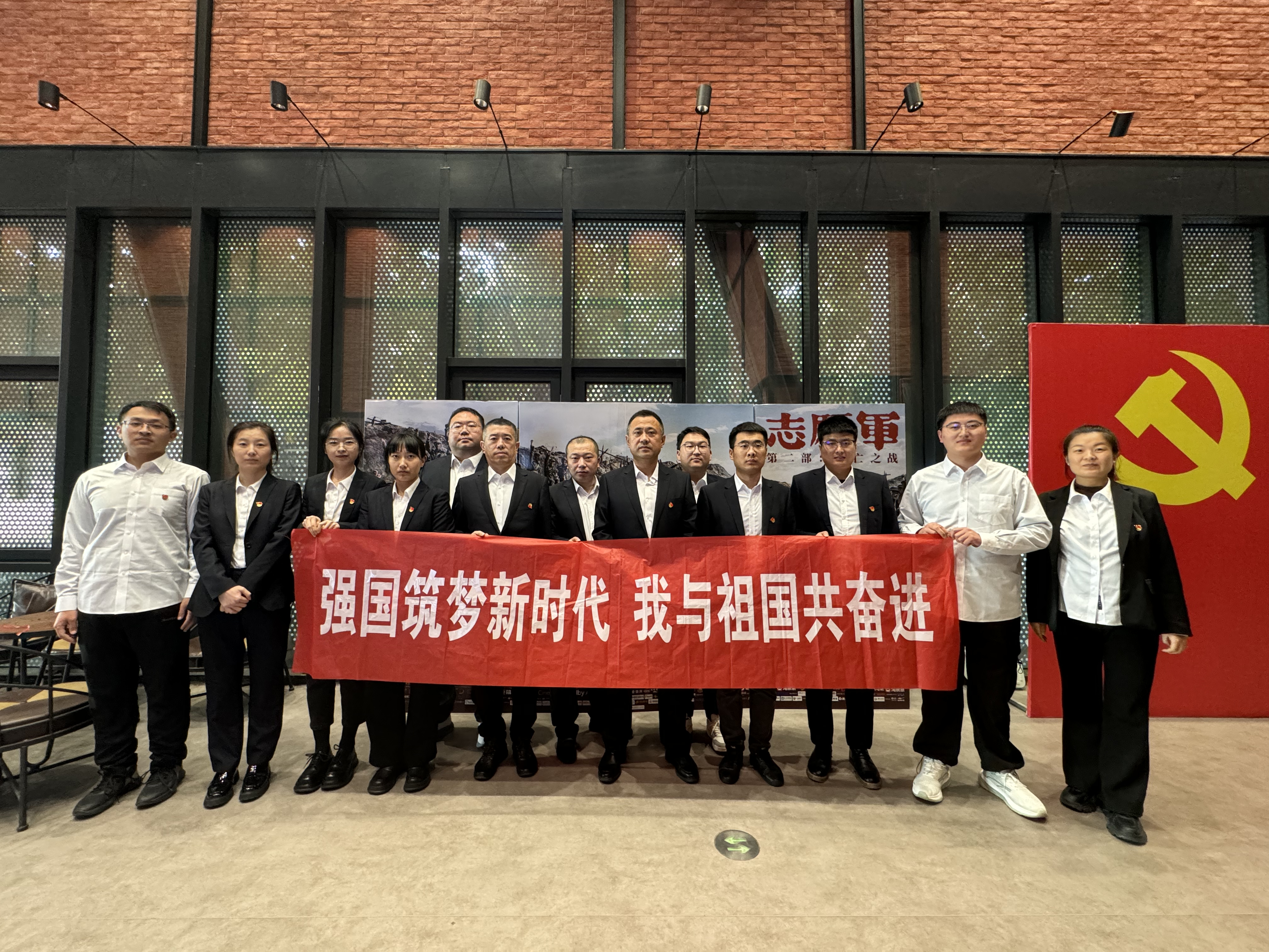 金沙(8087-js认证)娱场城-Officialwebsite