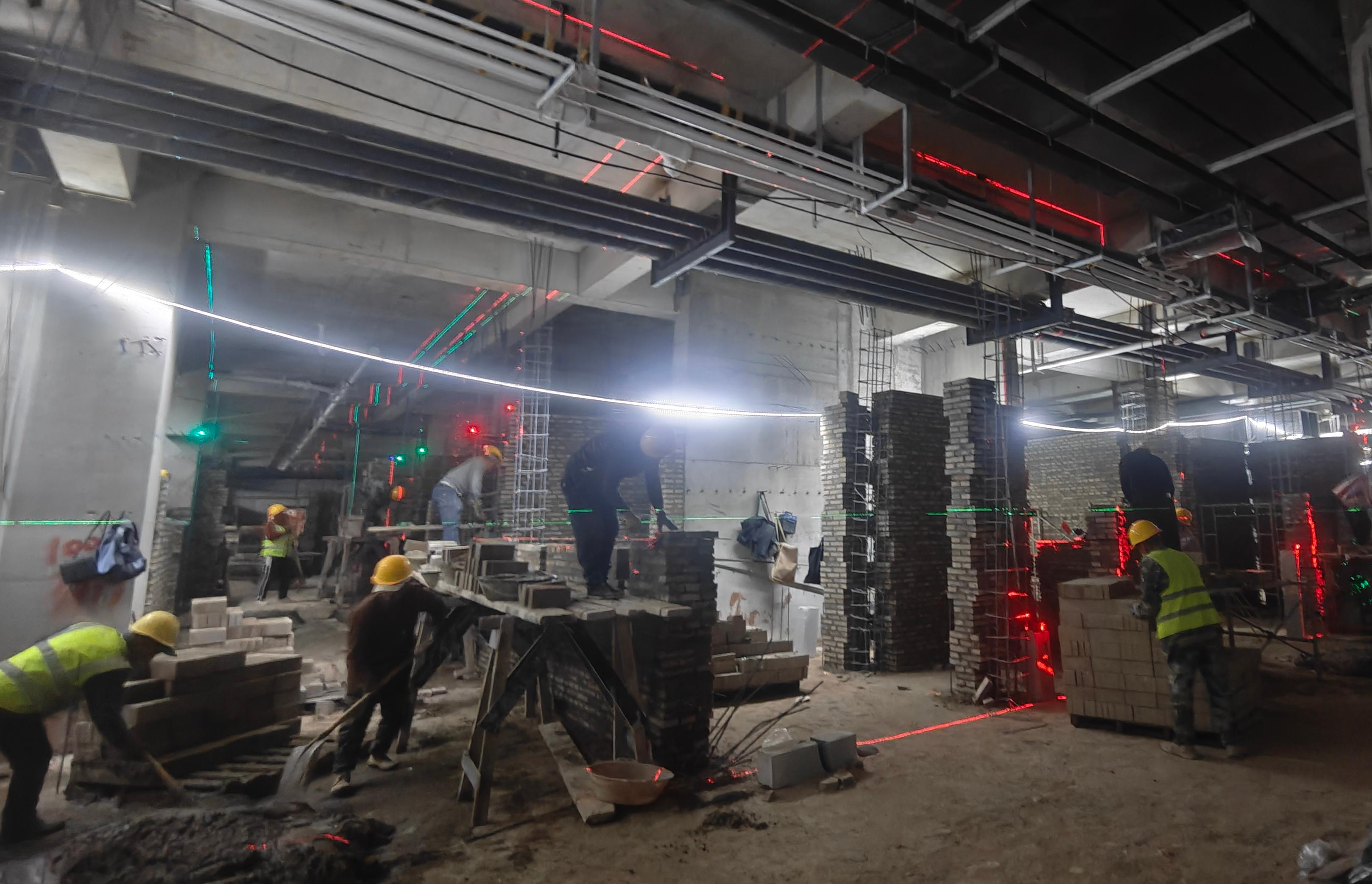 金沙(8087-js认证)娱场城-Officialwebsite