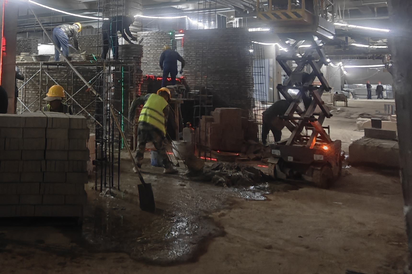 金沙(8087-js认证)娱场城-Officialwebsite