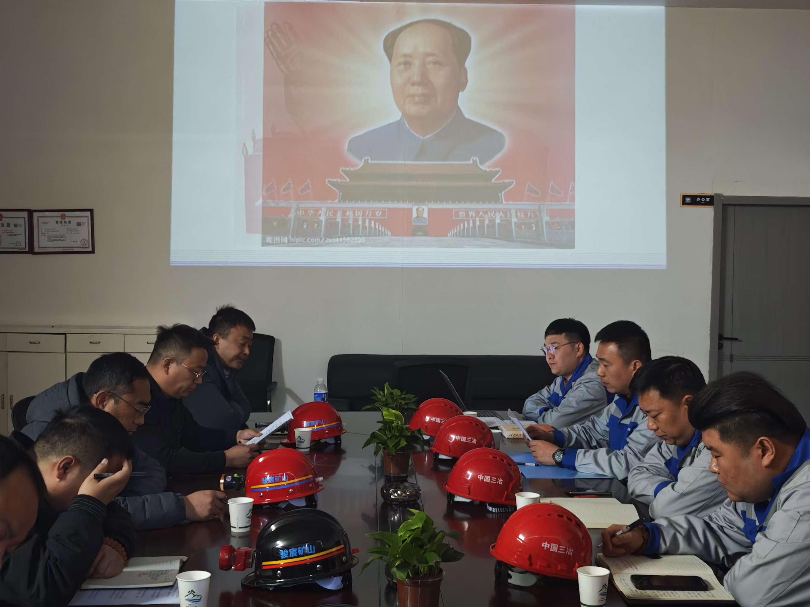 金沙(8087-js认证)娱场城-Officialwebsite