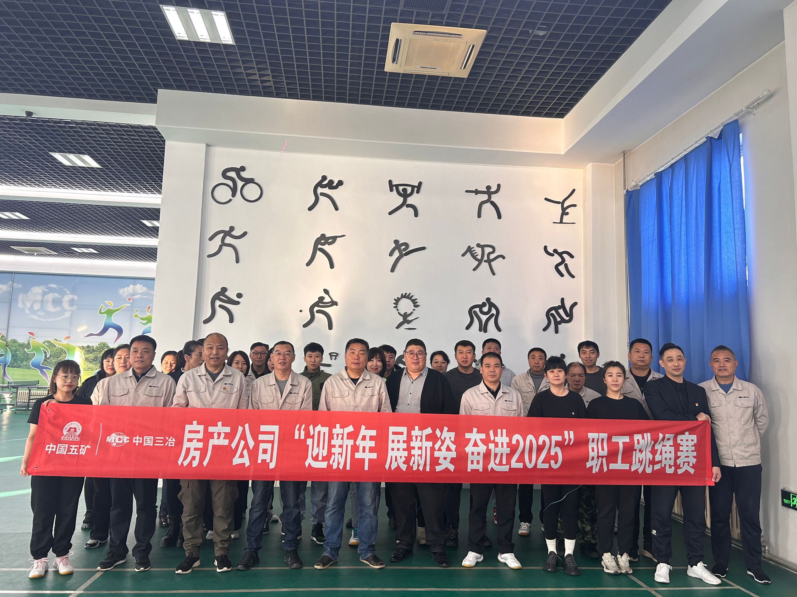 金沙(8087-js认证)娱场城-Officialwebsite