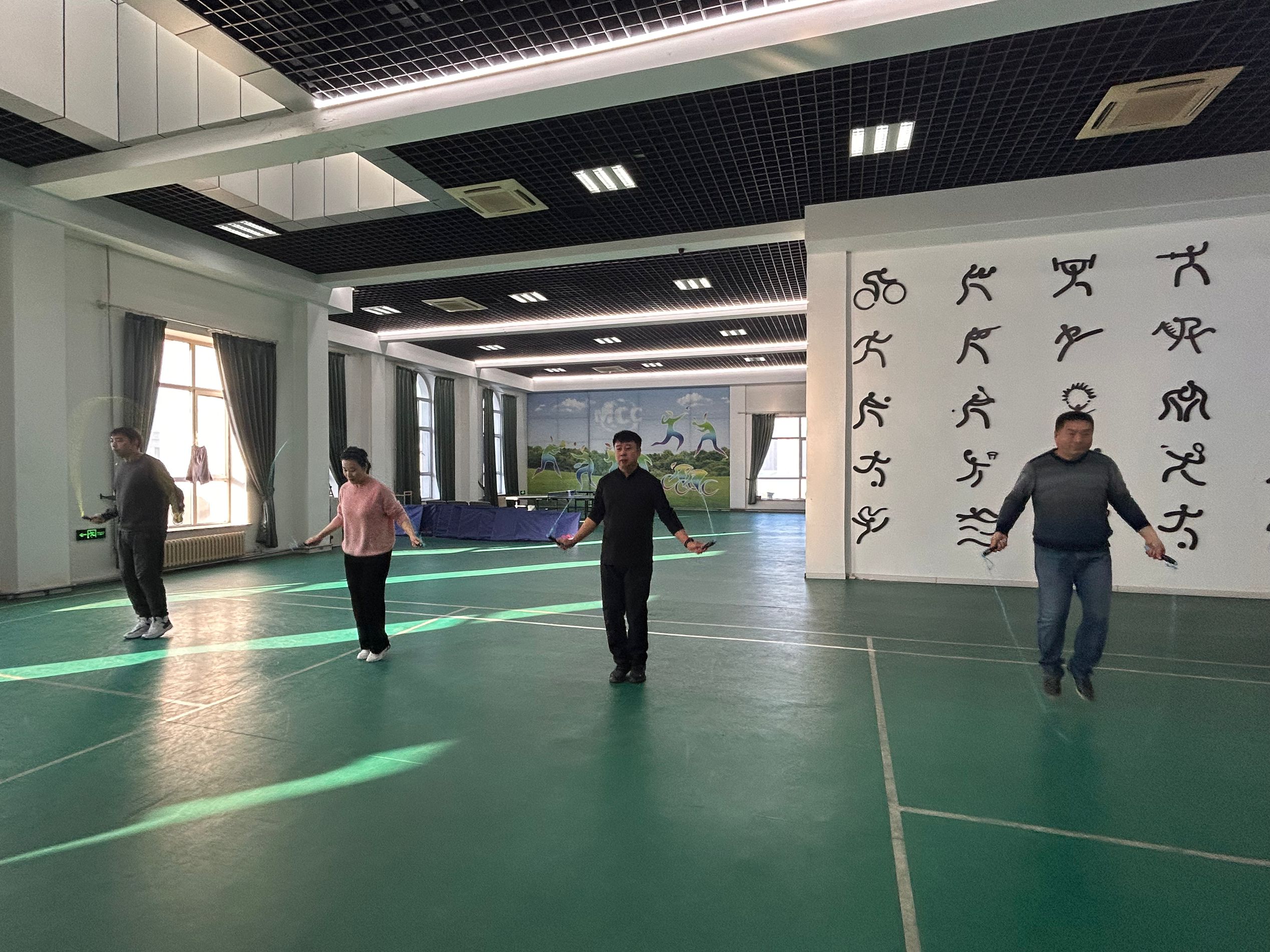 金沙(8087-js认证)娱场城-Officialwebsite