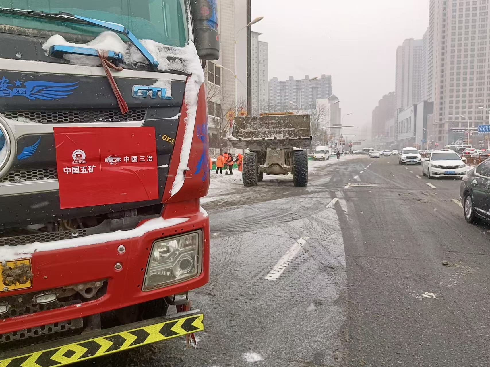 金沙(8087-js认证)娱场城-Officialwebsite