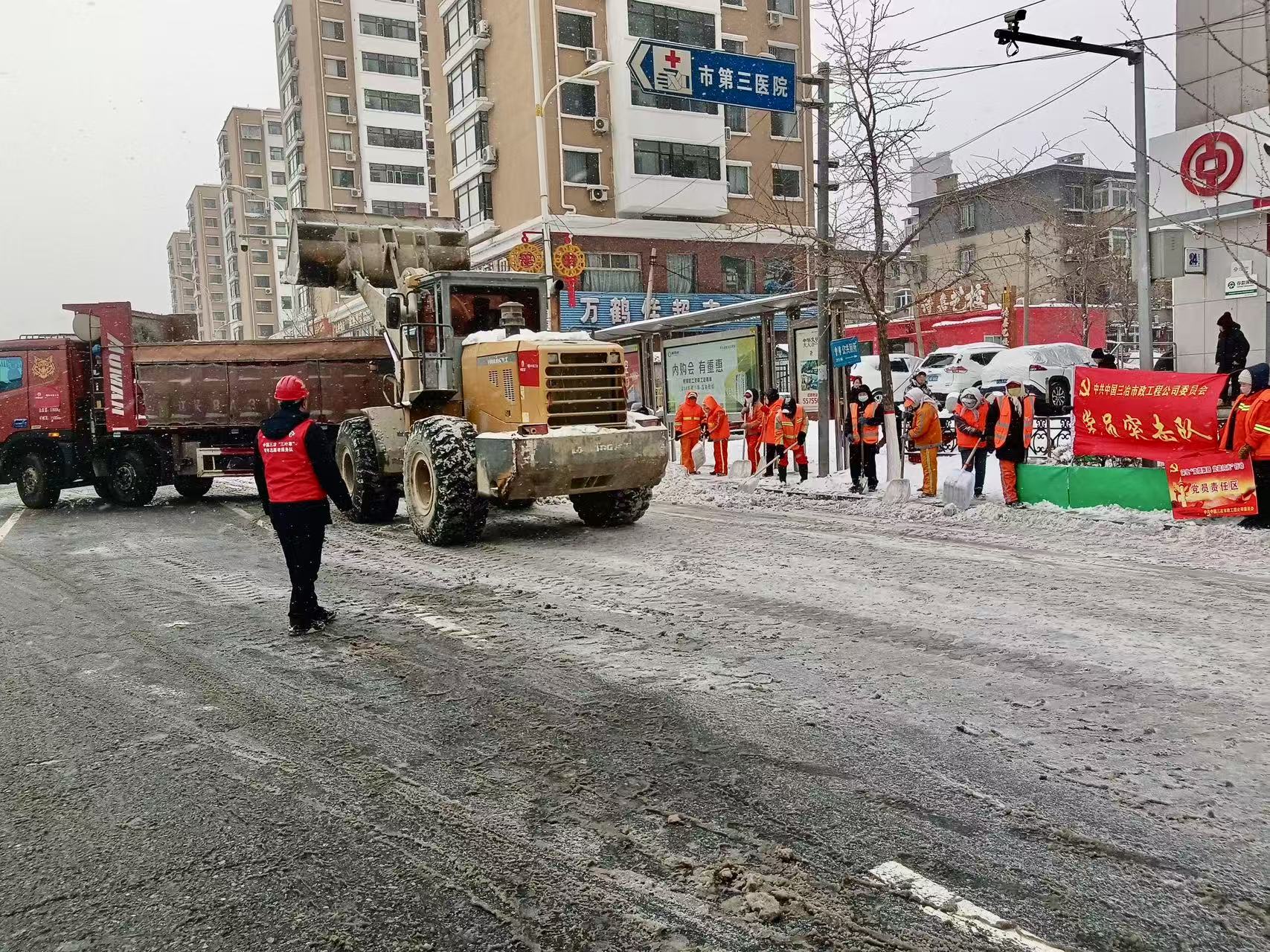 金沙(8087-js认证)娱场城-Officialwebsite