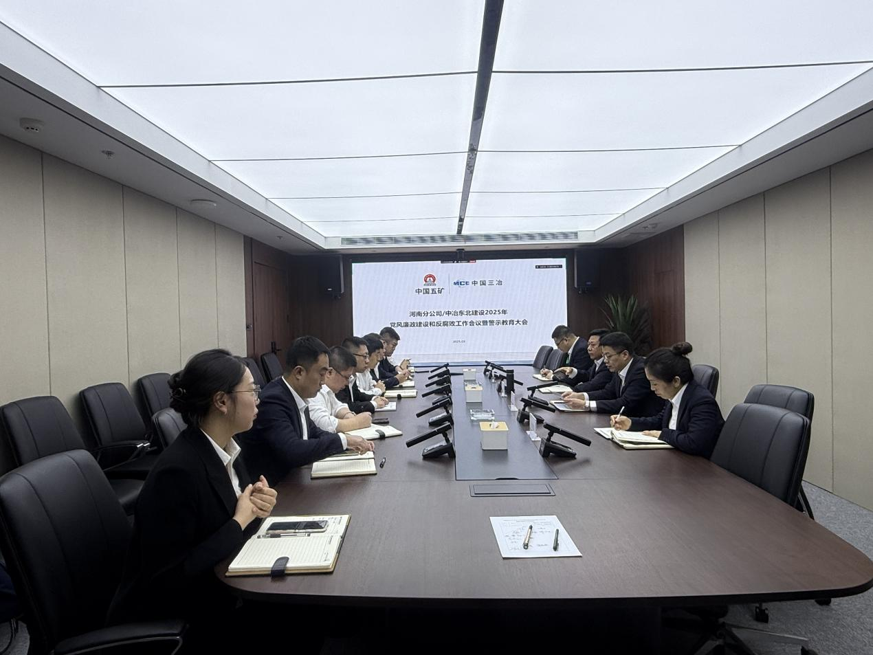 金沙(8087-js认证)娱场城-Officialwebsite