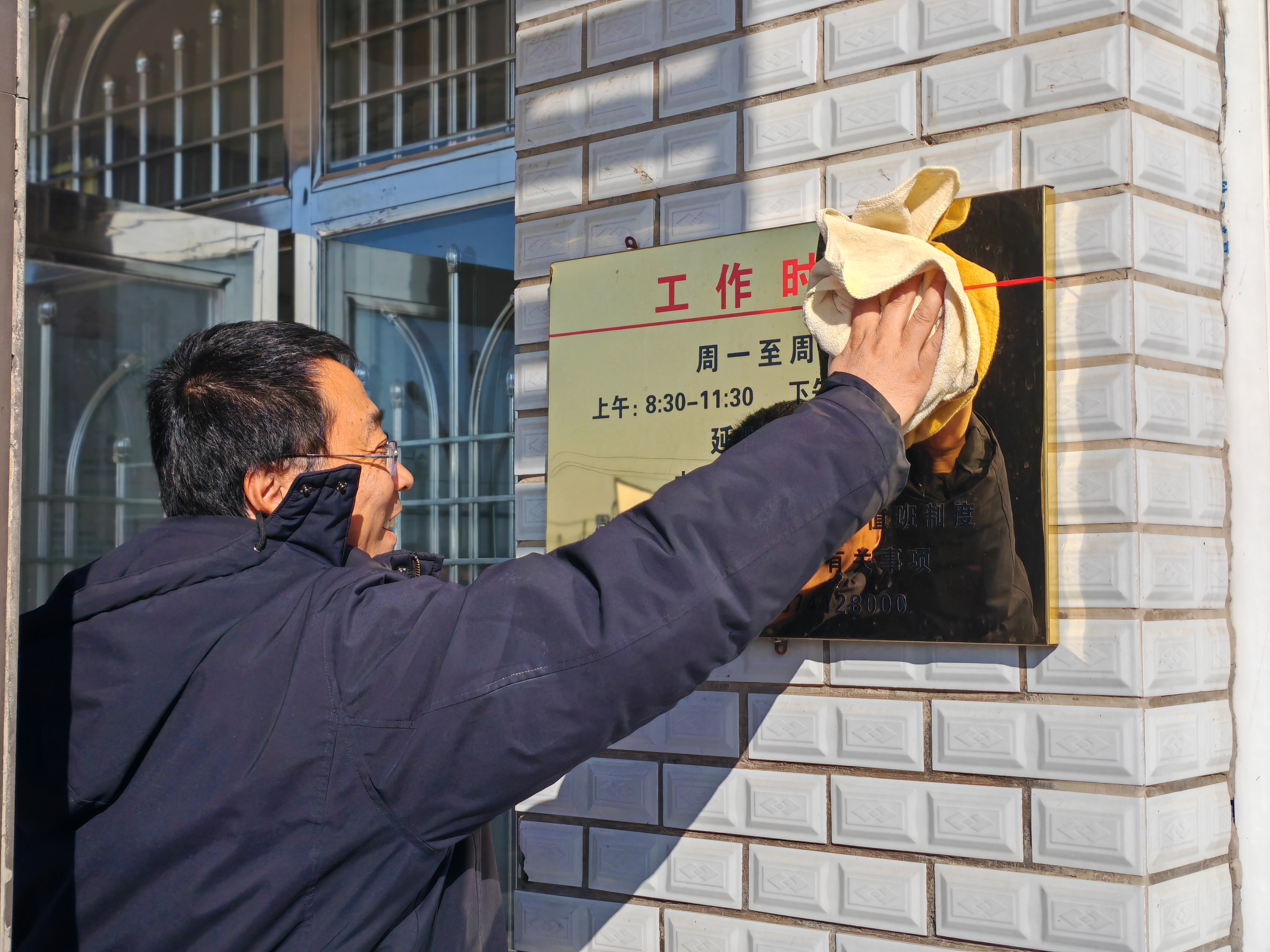 金沙(8087-js认证)娱场城-Officialwebsite