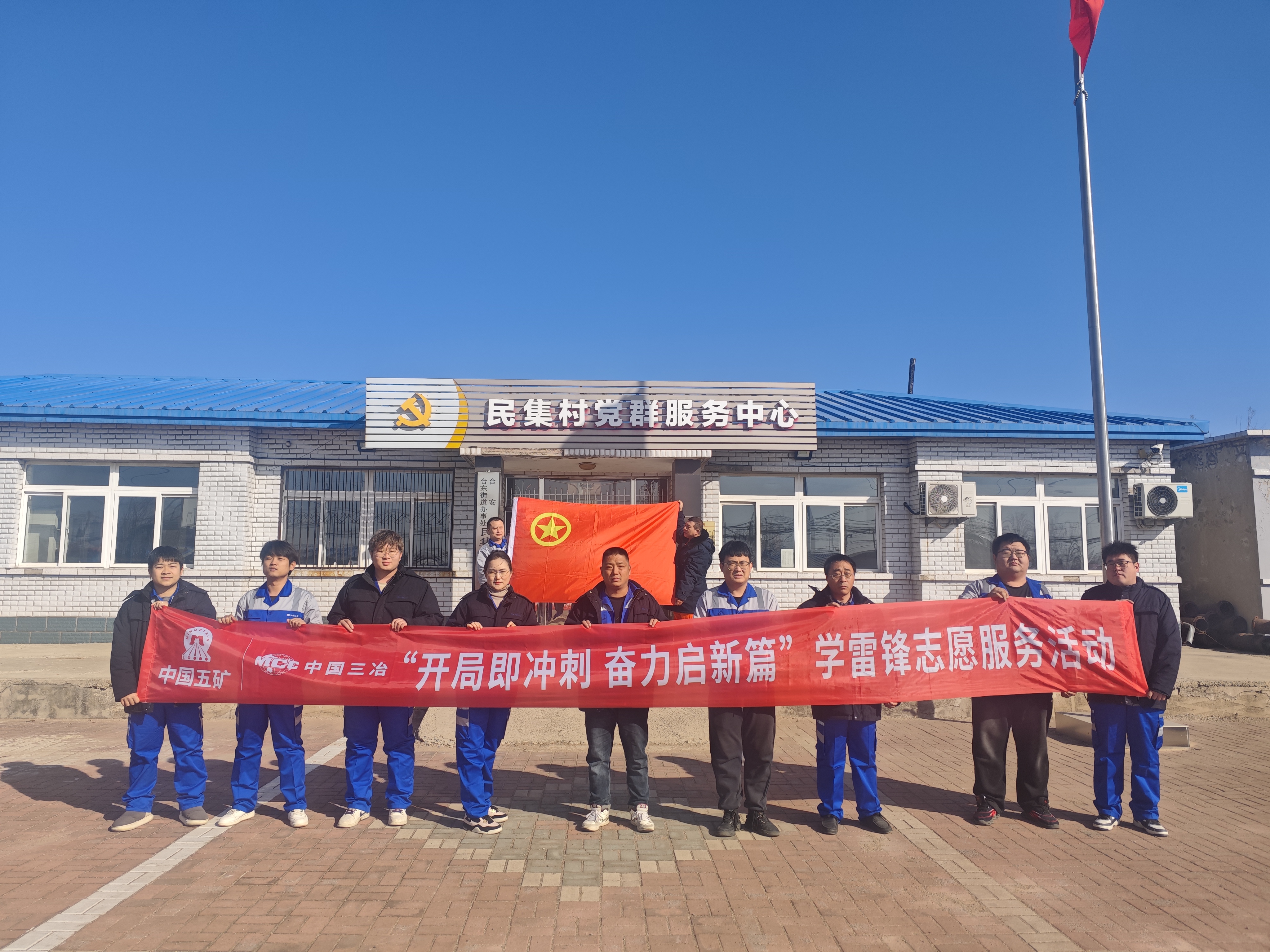 金沙(8087-js认证)娱场城-Officialwebsite