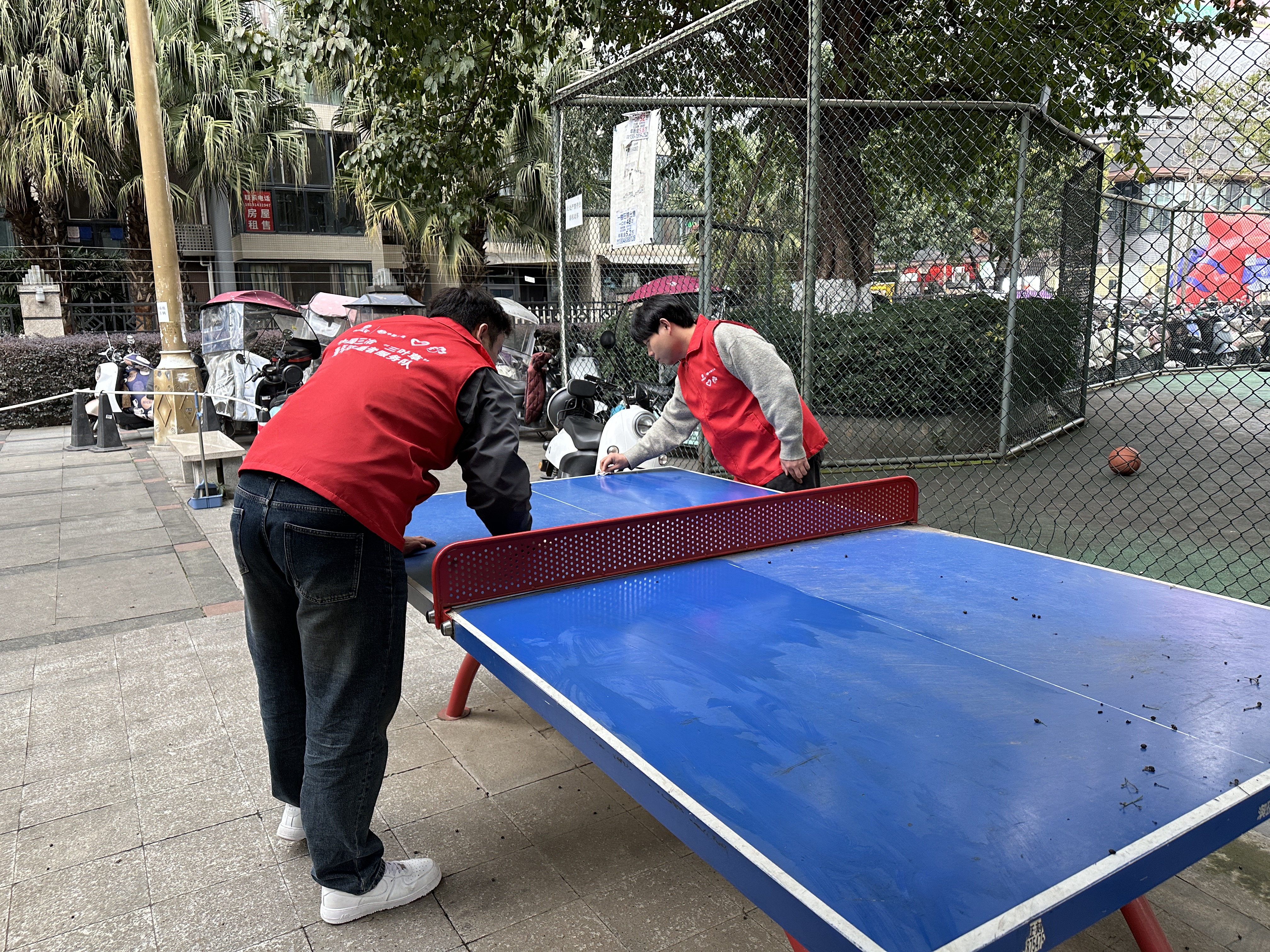 金沙(8087-js认证)娱场城-Officialwebsite