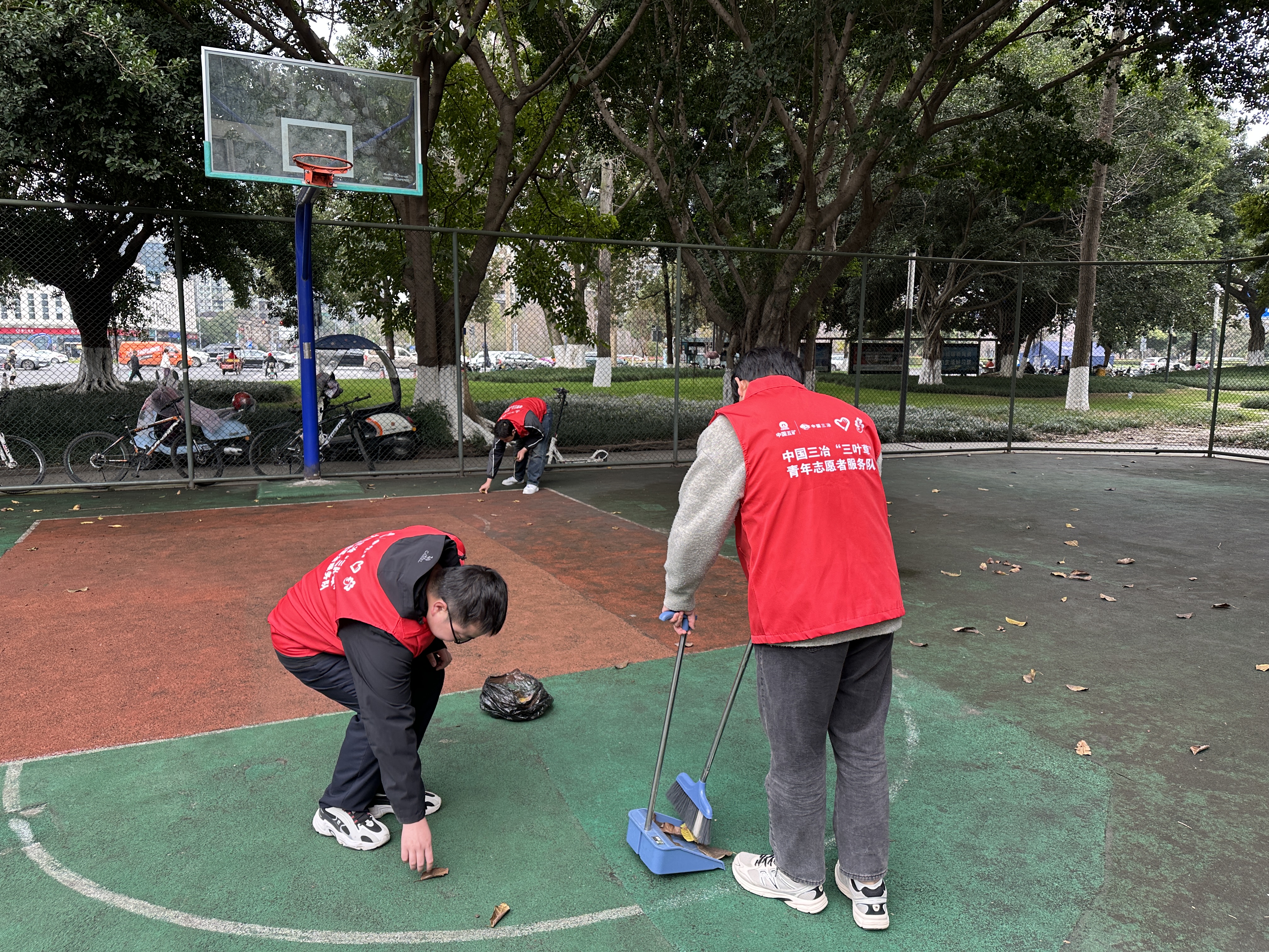 金沙(8087-js认证)娱场城-Officialwebsite