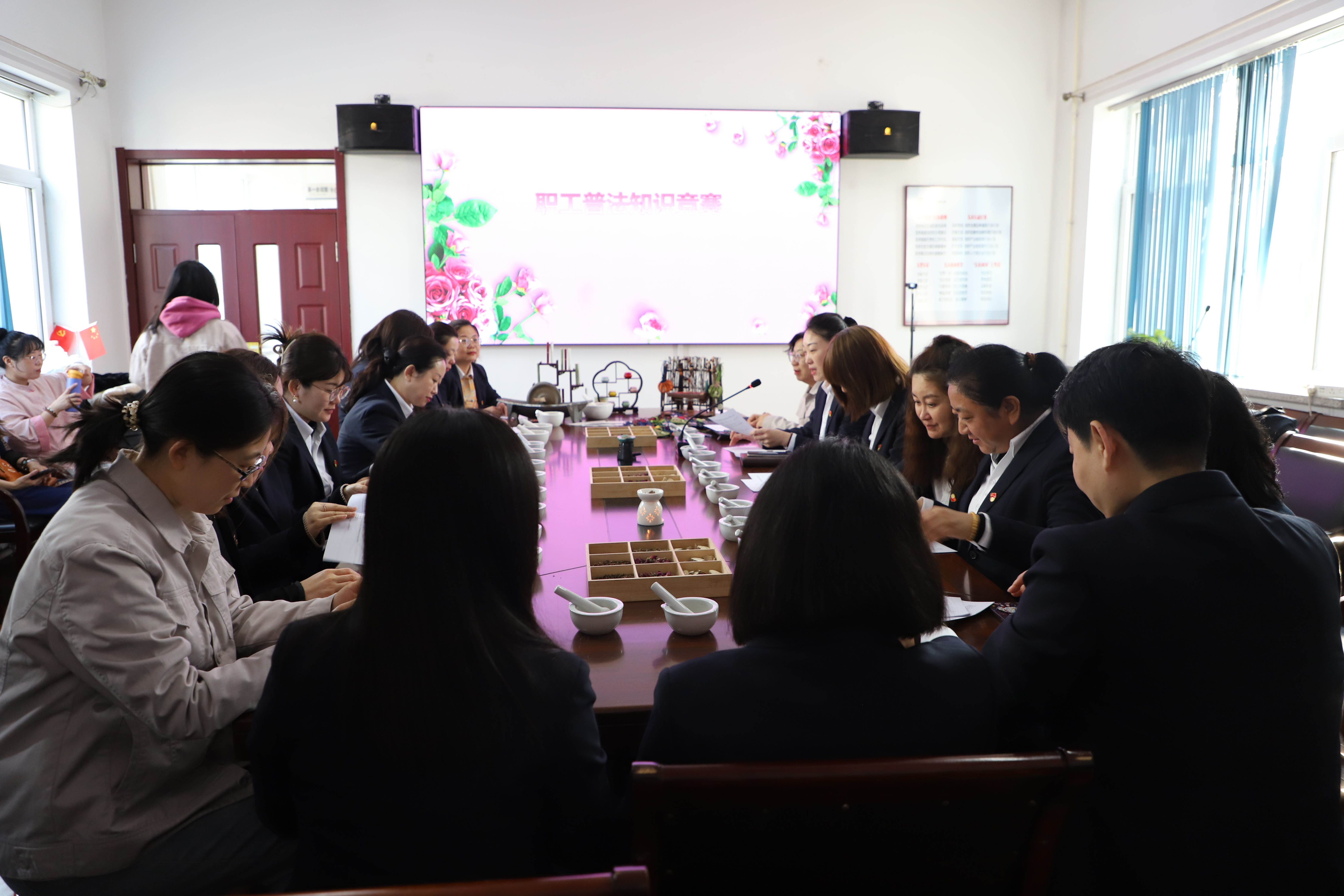 金沙(8087-js认证)娱场城-Officialwebsite