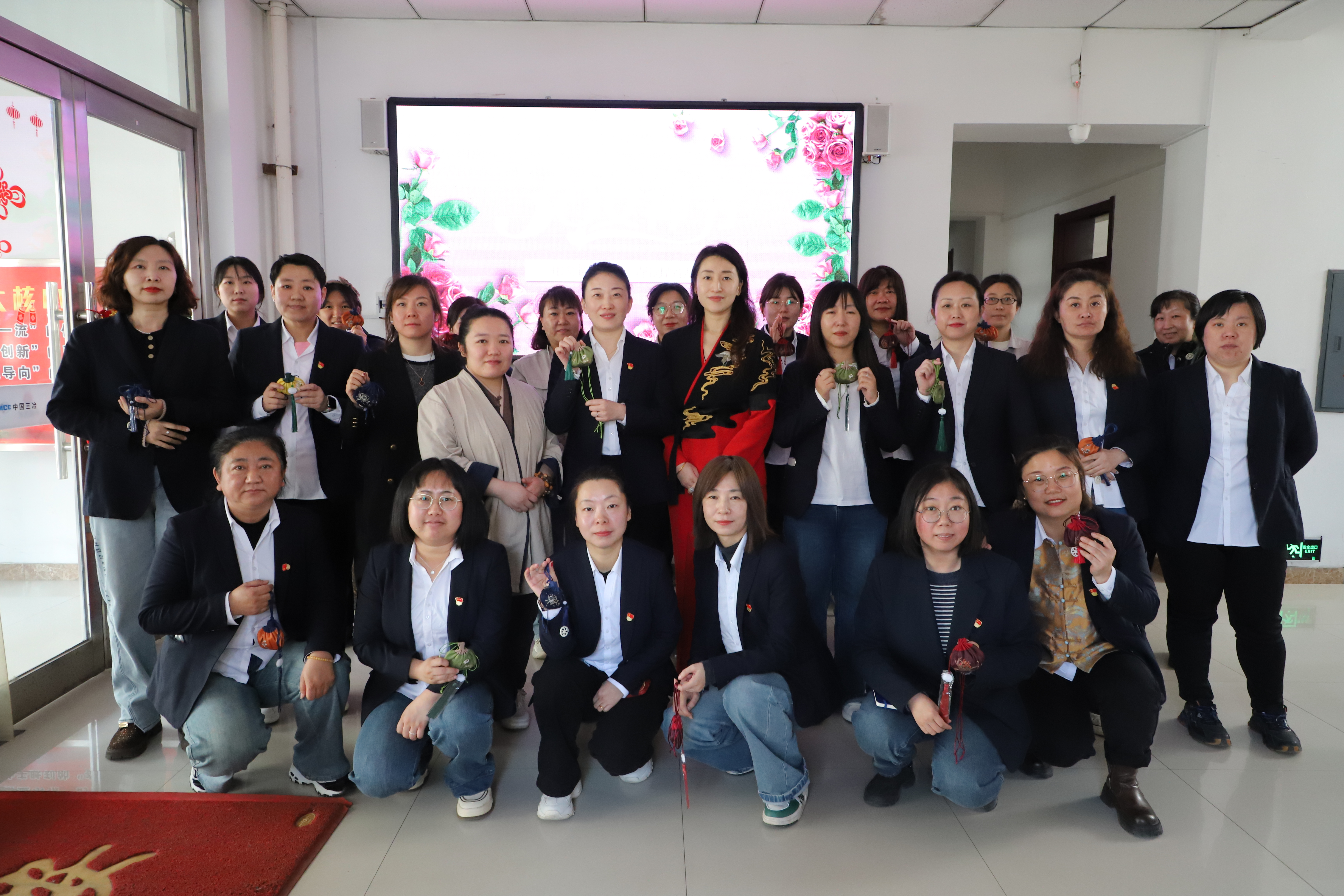 金沙(8087-js认证)娱场城-Officialwebsite