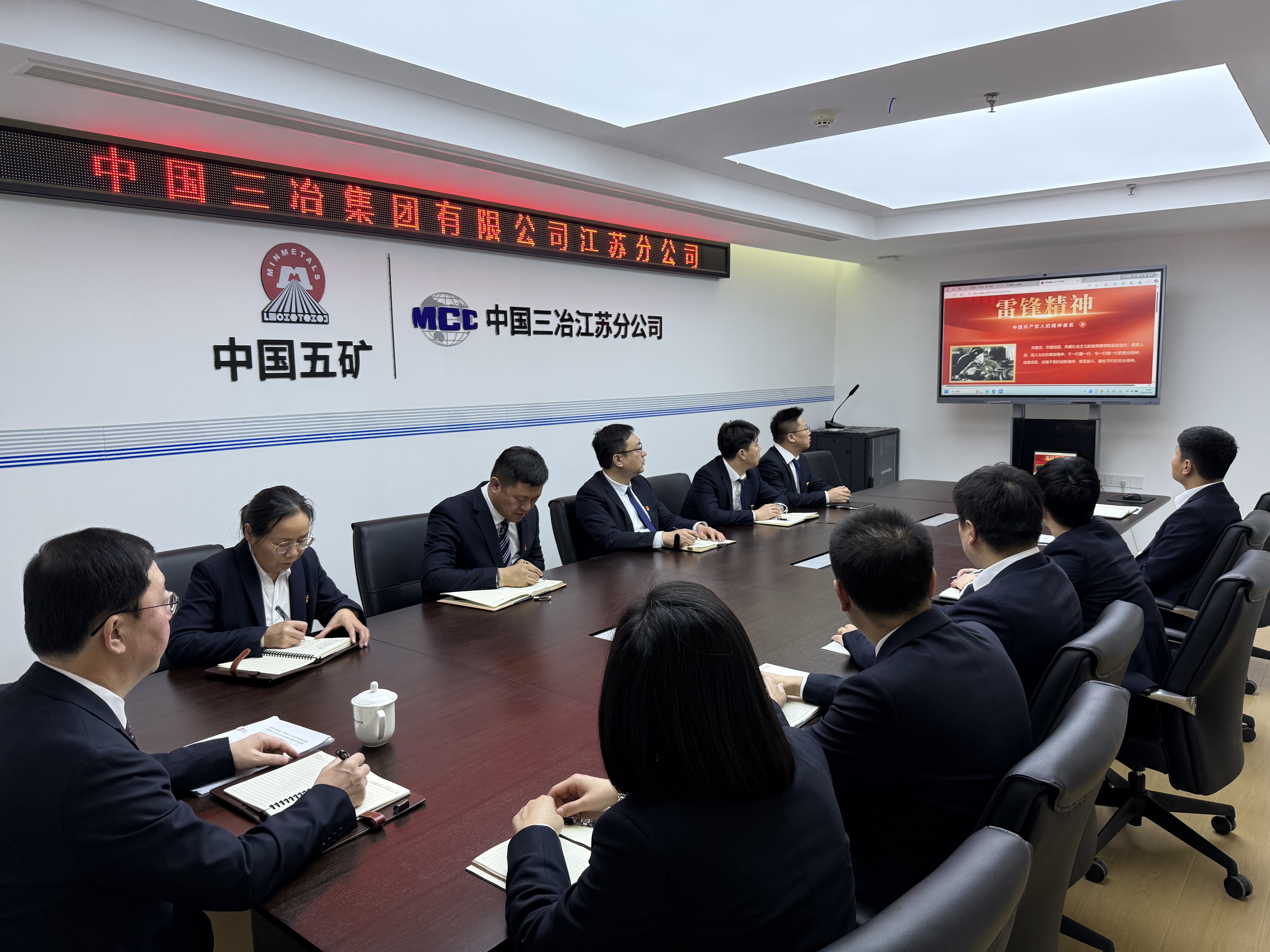 金沙(8087-js认证)娱场城-Officialwebsite