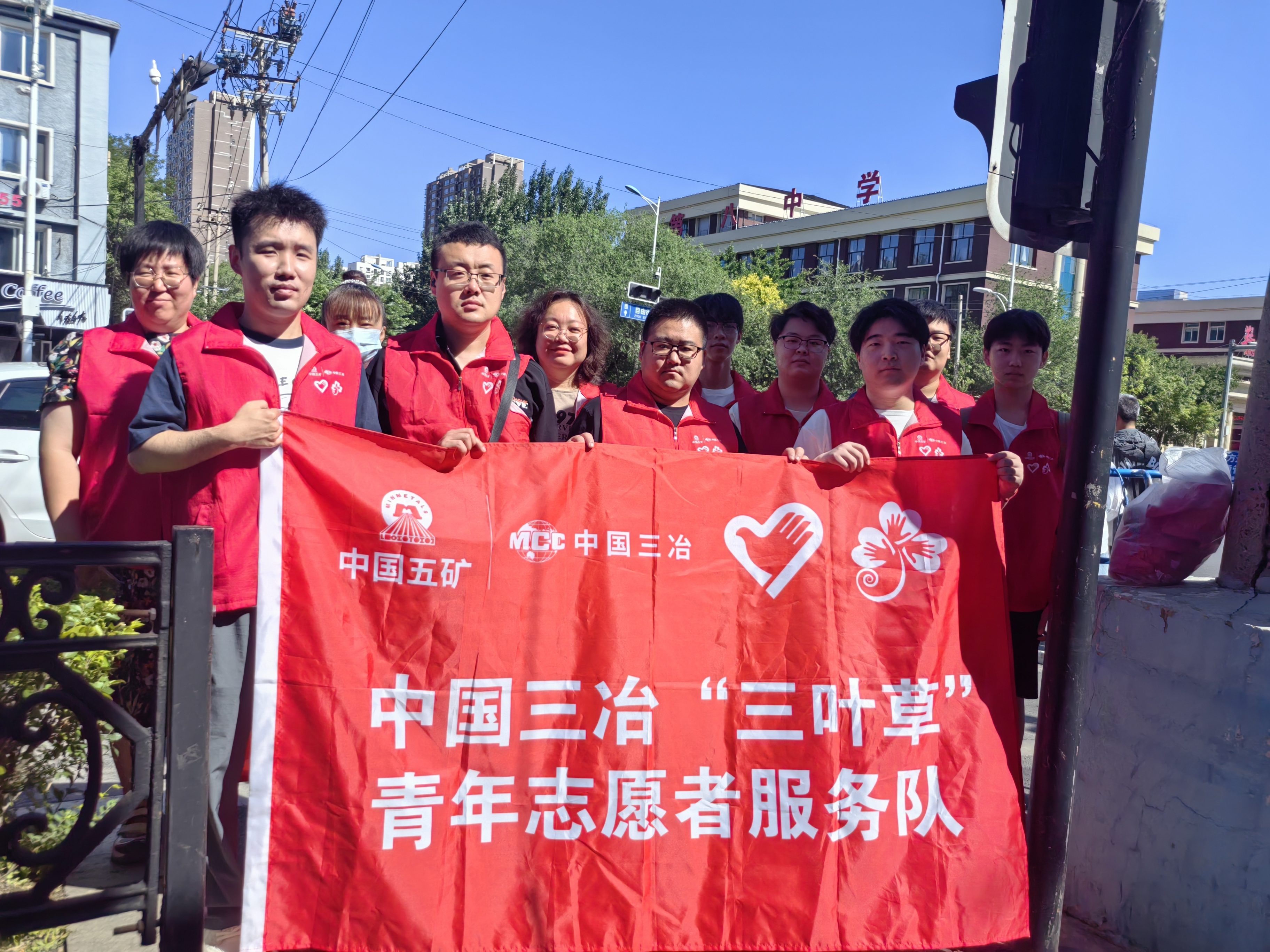 金沙(8087-js认证)娱场城-Officialwebsite