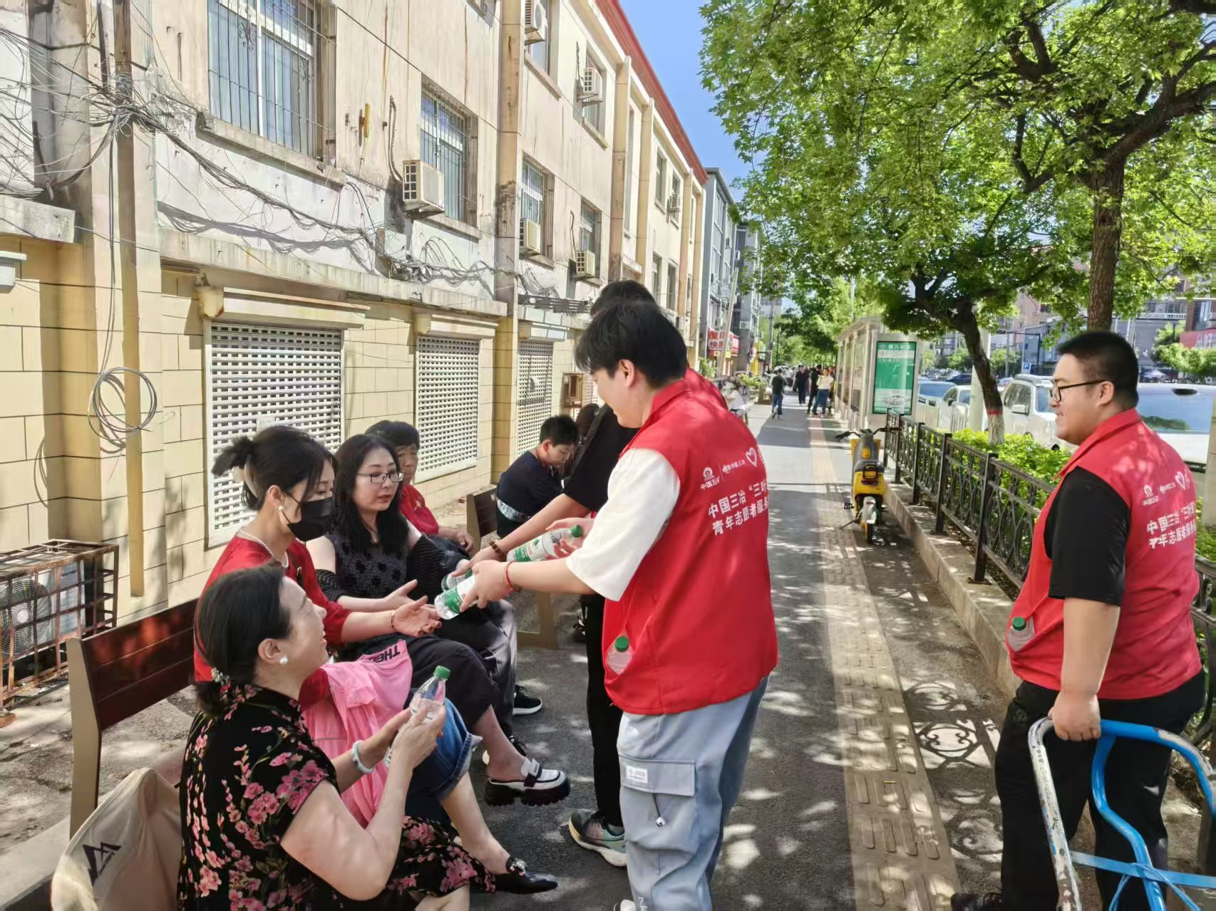 金沙(8087-js认证)娱场城-Officialwebsite