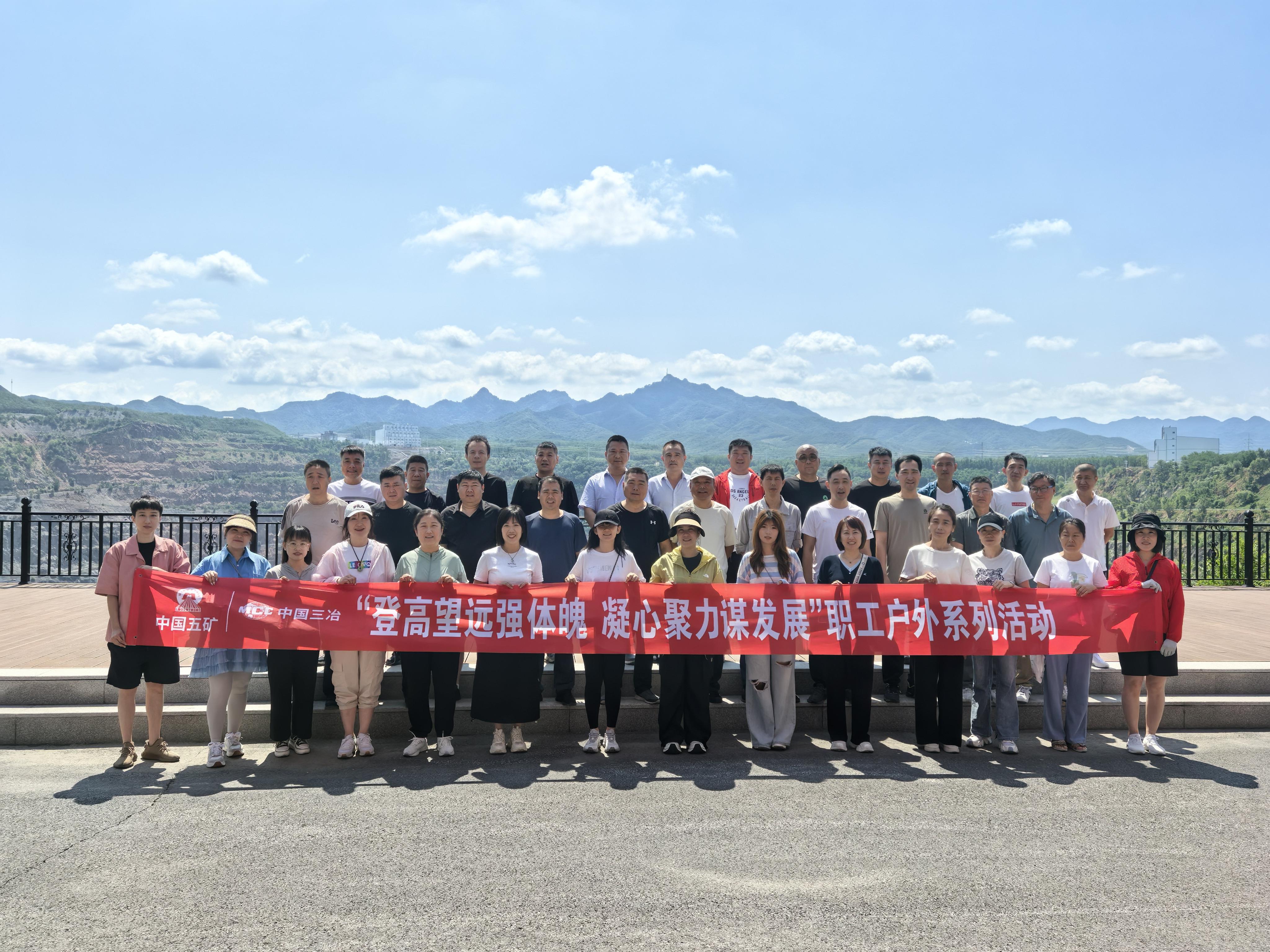 金沙(8087-js认证)娱场城-Officialwebsite