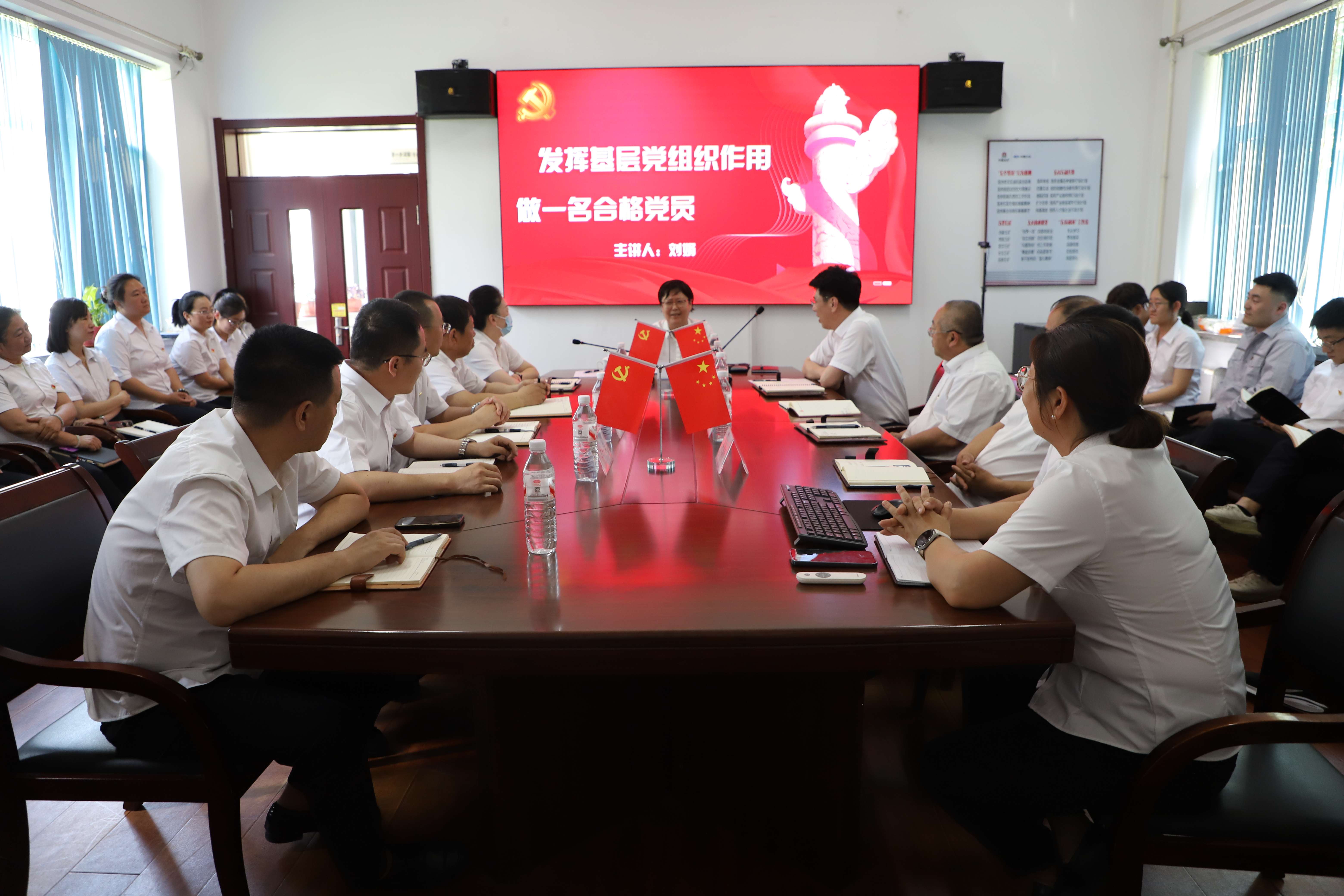 金沙(8087-js认证)娱场城-Officialwebsite