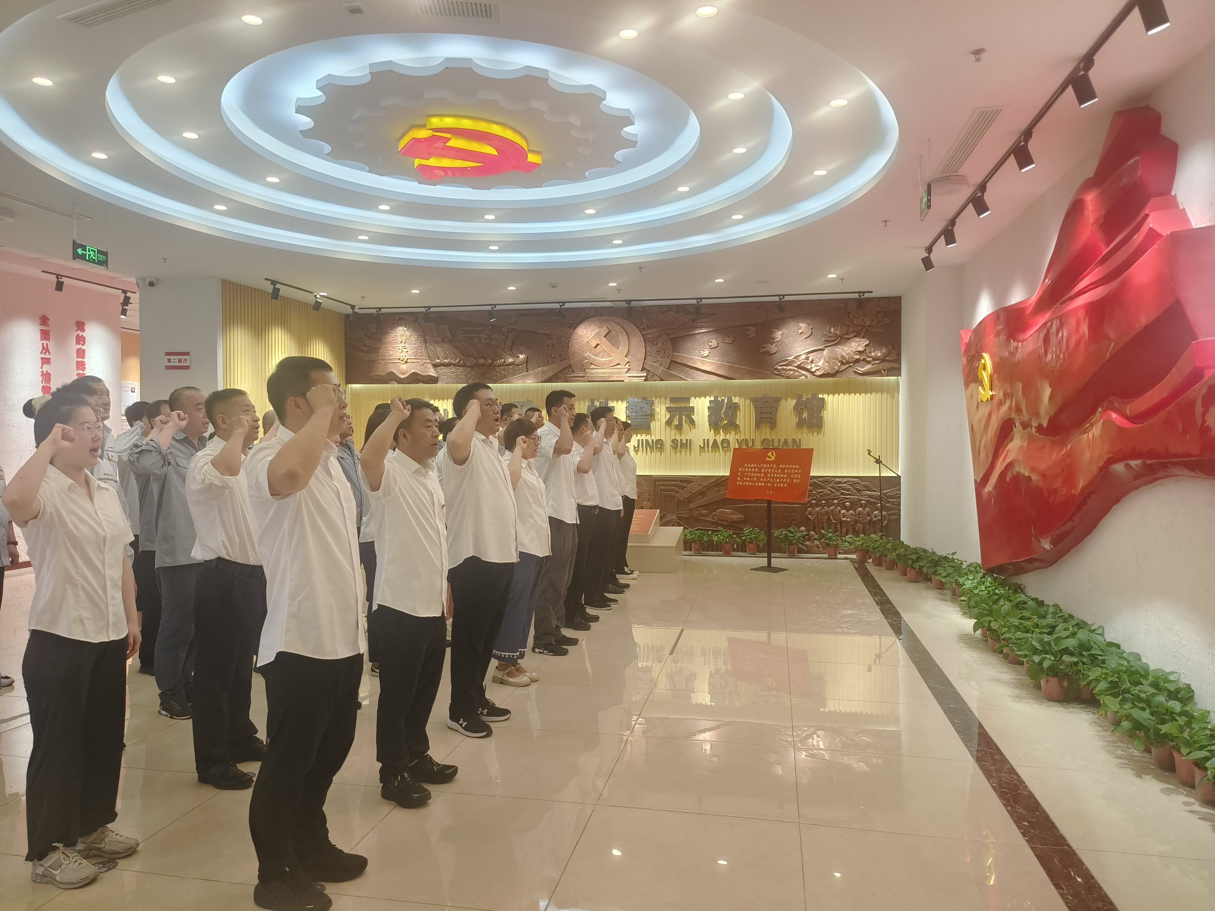 金沙(8087-js认证)娱场城-Officialwebsite