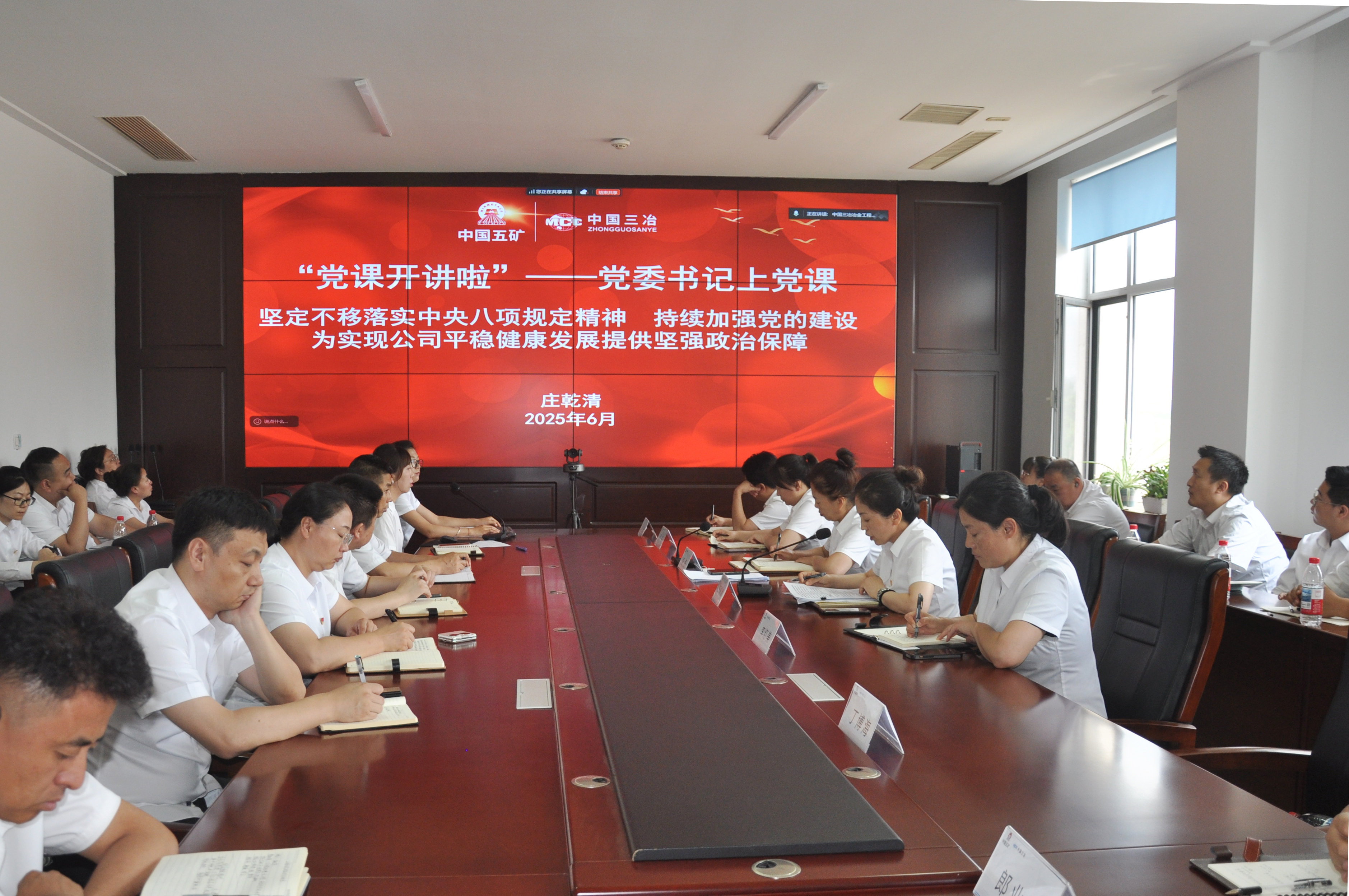 金沙(8087-js认证)娱场城-Officialwebsite