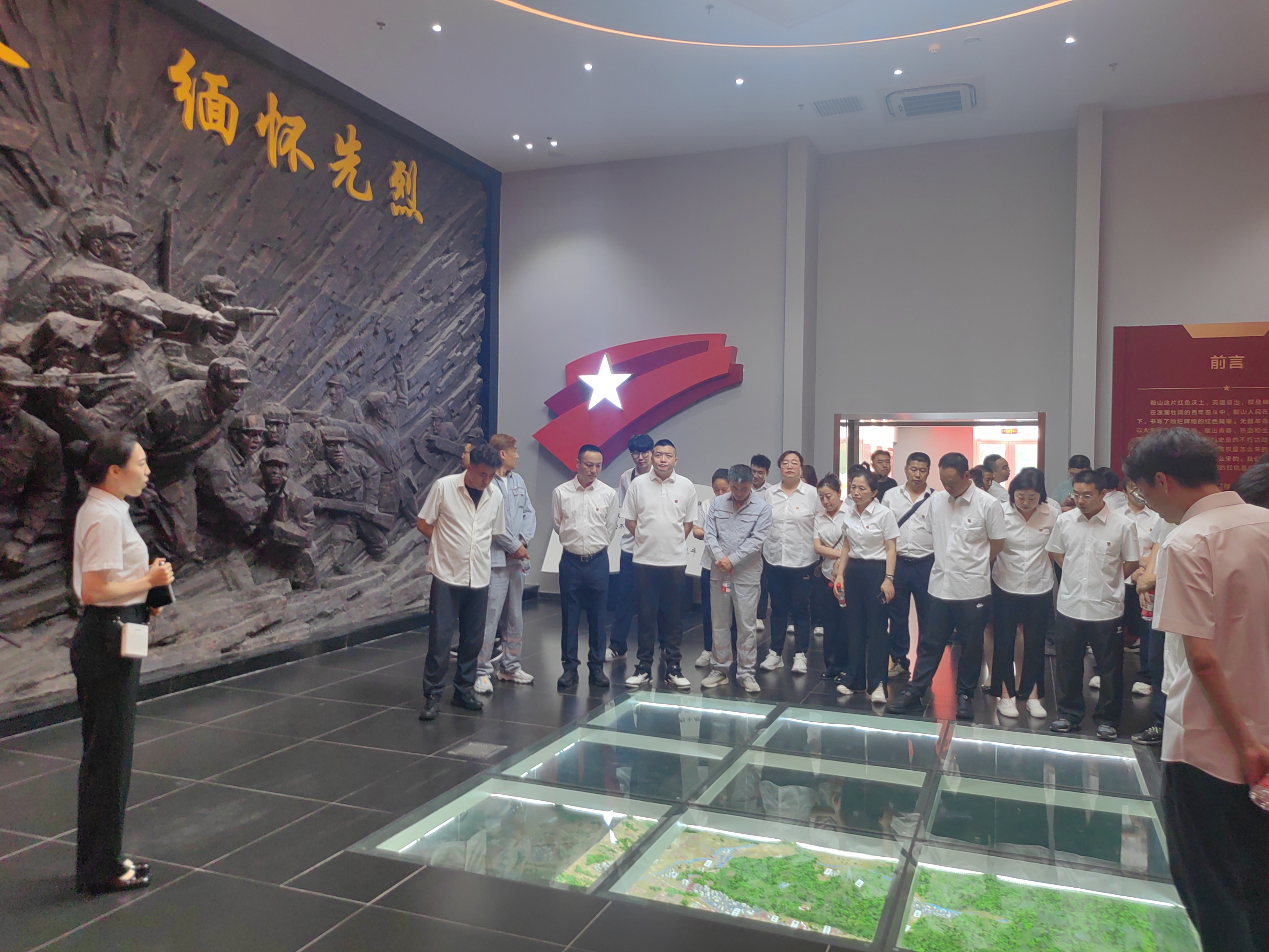 金沙(8087-js认证)娱场城-Officialwebsite