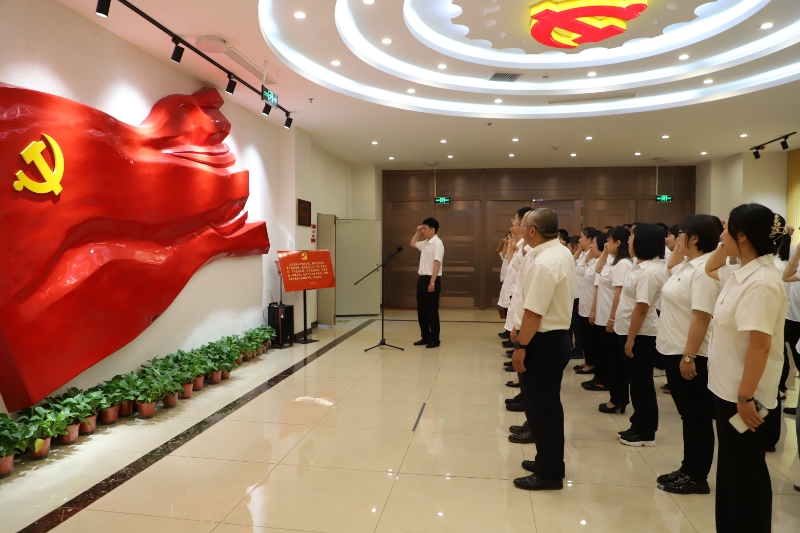 金沙(8087-js认证)娱场城-Officialwebsite