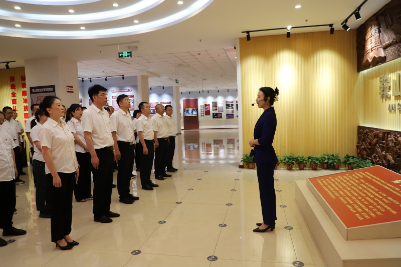 金沙(8087-js认证)娱场城-Officialwebsite