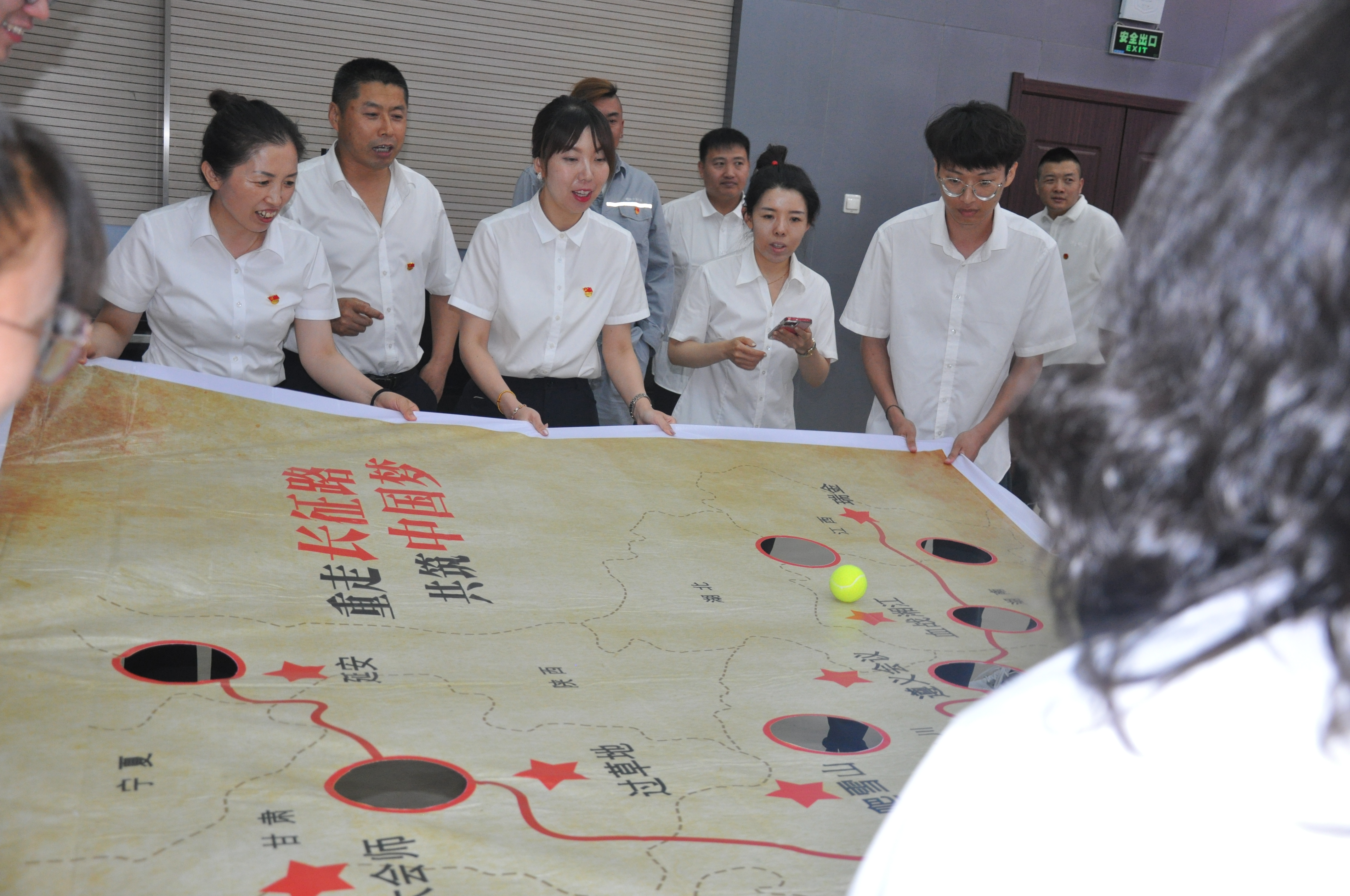 金沙(8087-js认证)娱场城-Officialwebsite