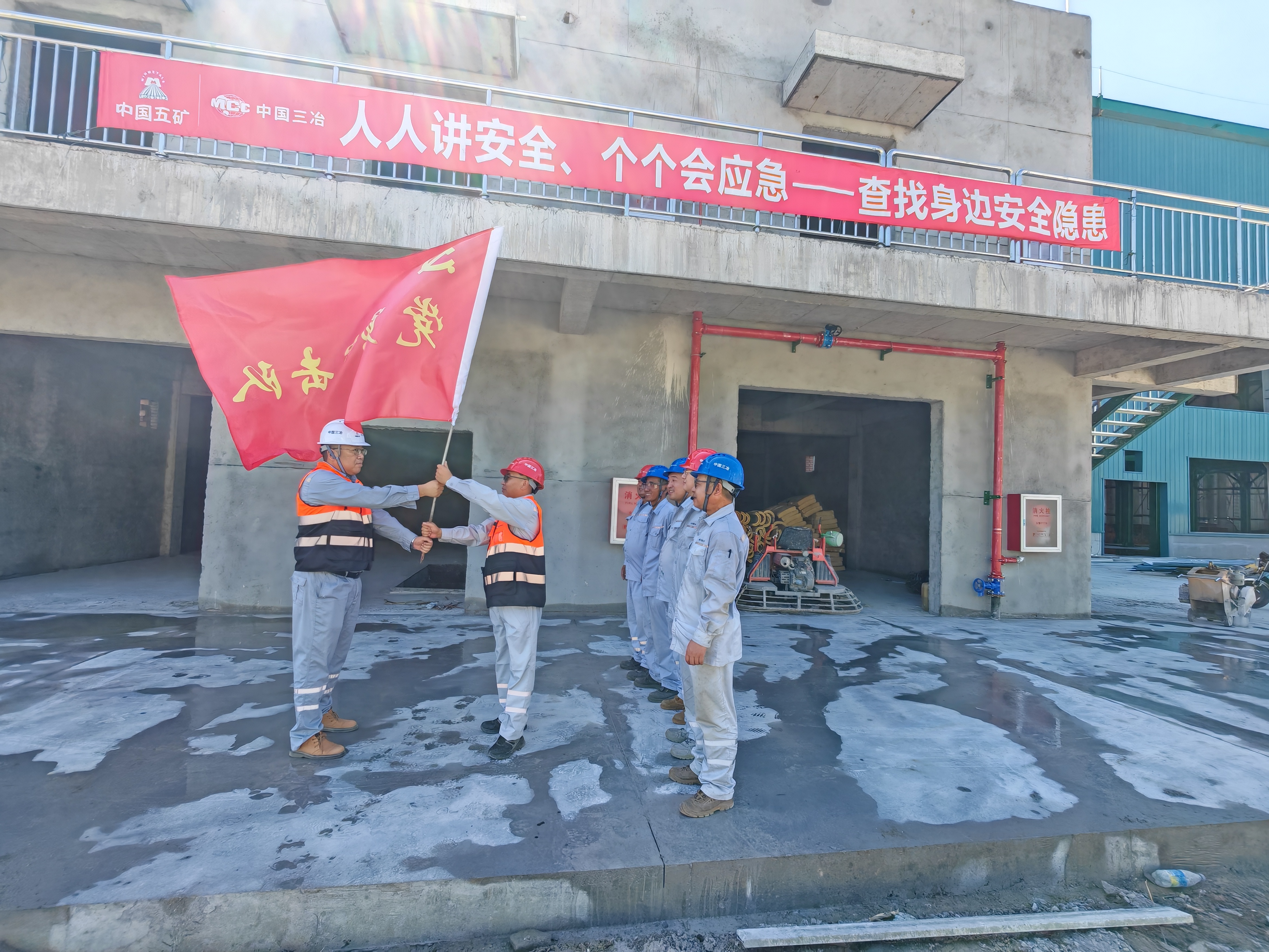 金沙(8087-js认证)娱场城-Officialwebsite