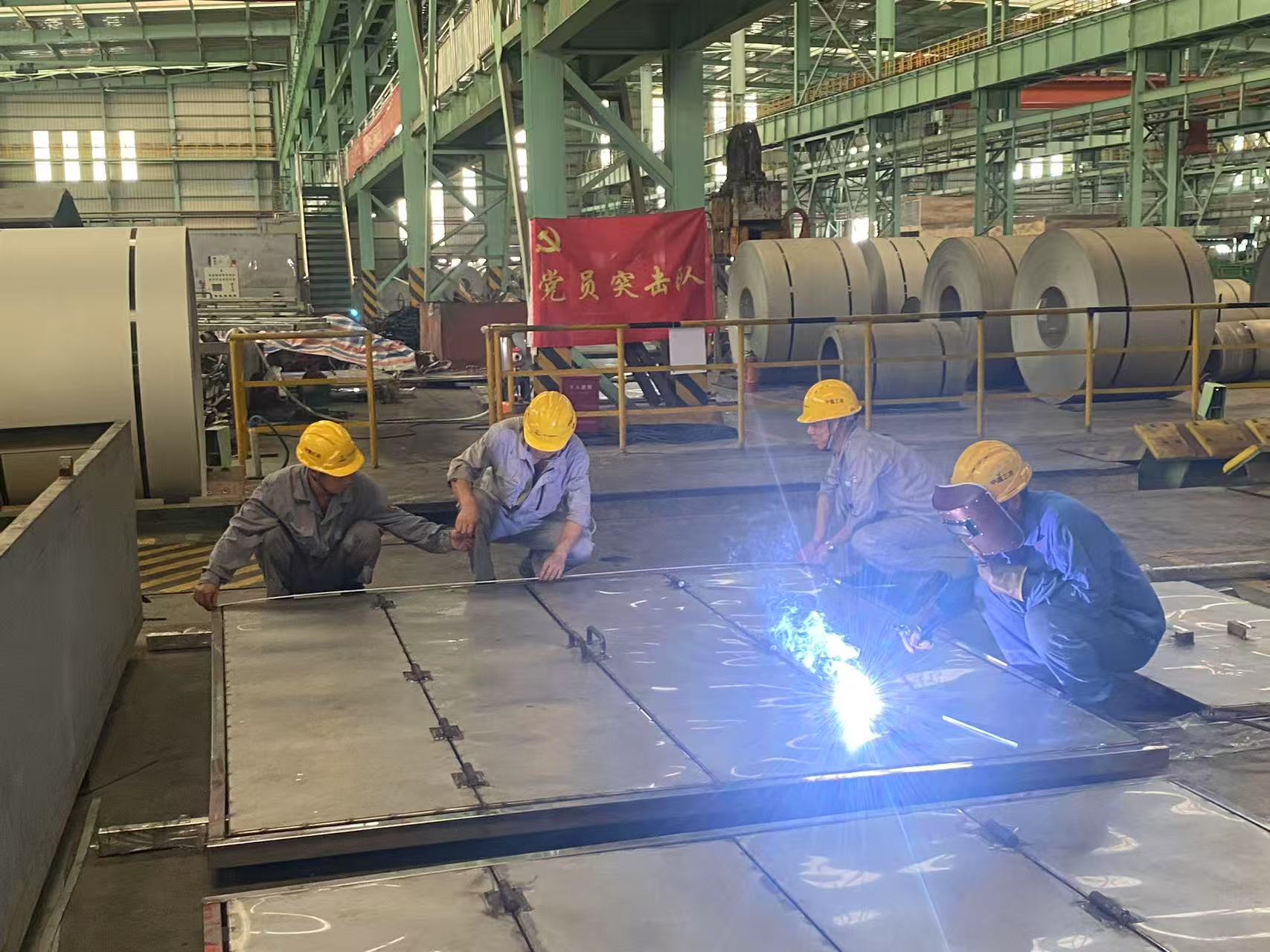 金沙(8087-js认证)娱场城-Officialwebsite