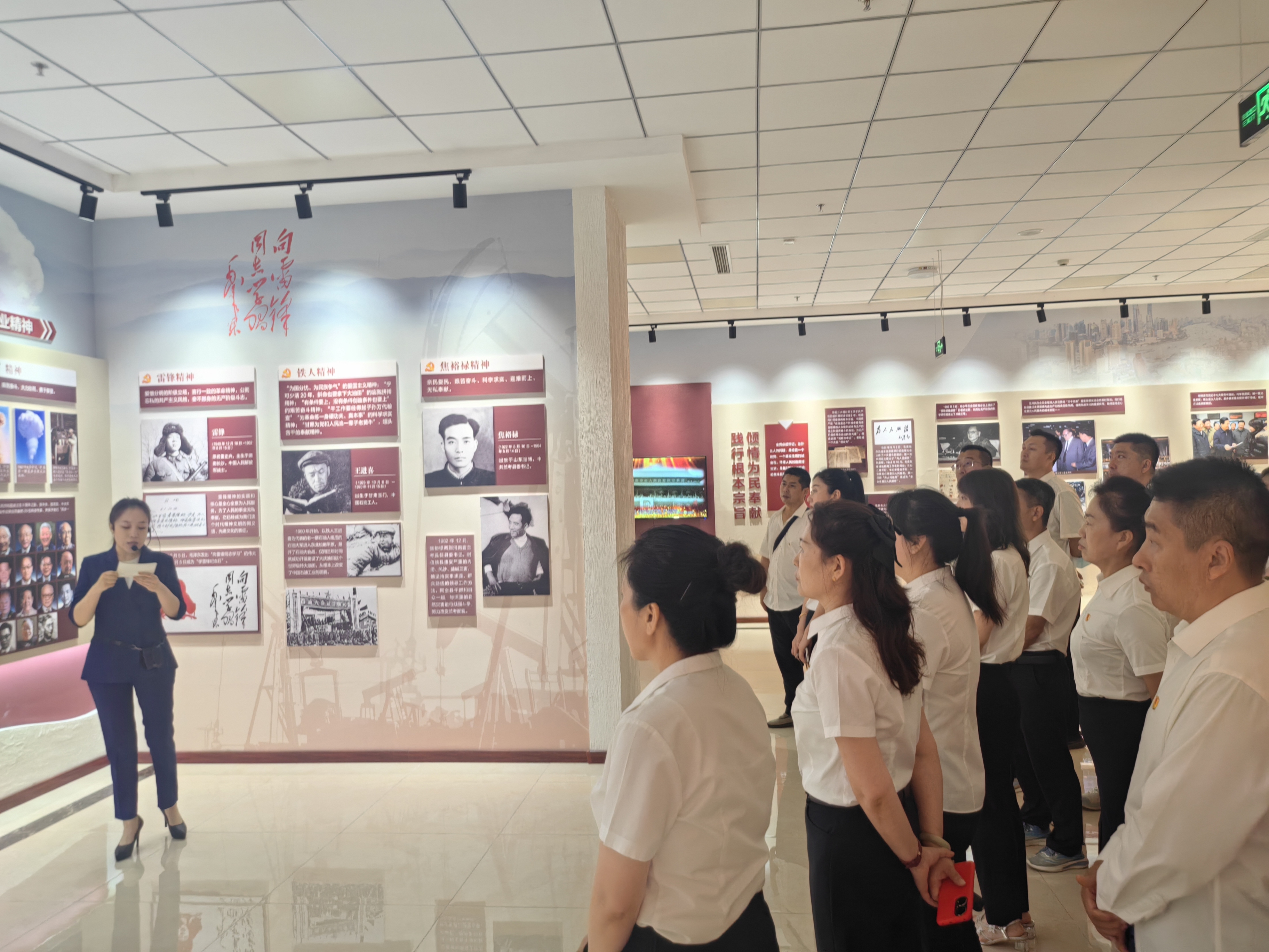 金沙(8087-js认证)娱场城-Officialwebsite