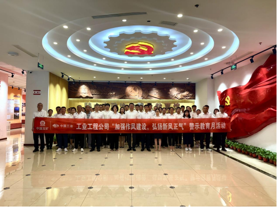 金沙(8087-js认证)娱场城-Officialwebsite