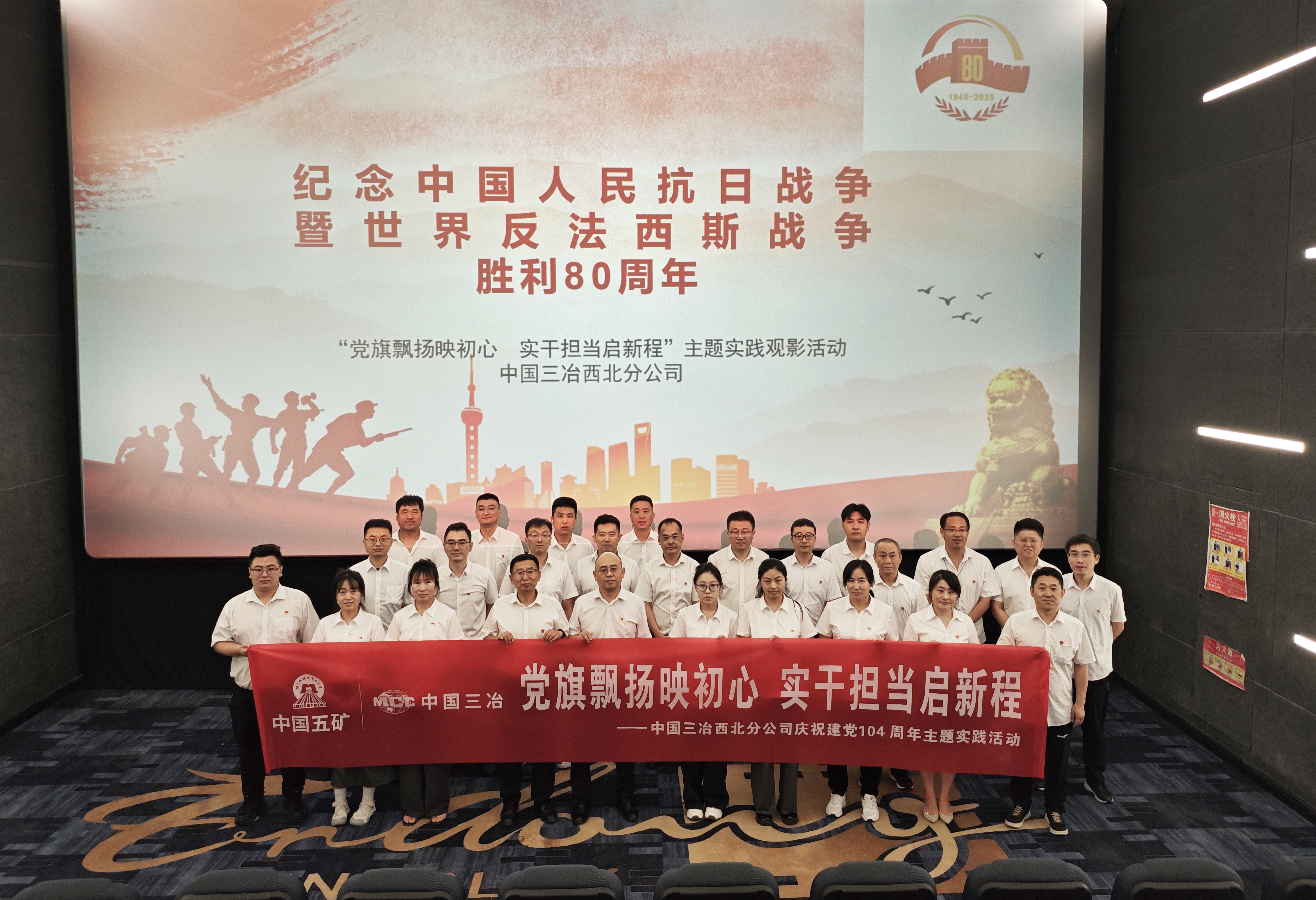 金沙(8087-js认证)娱场城-Officialwebsite