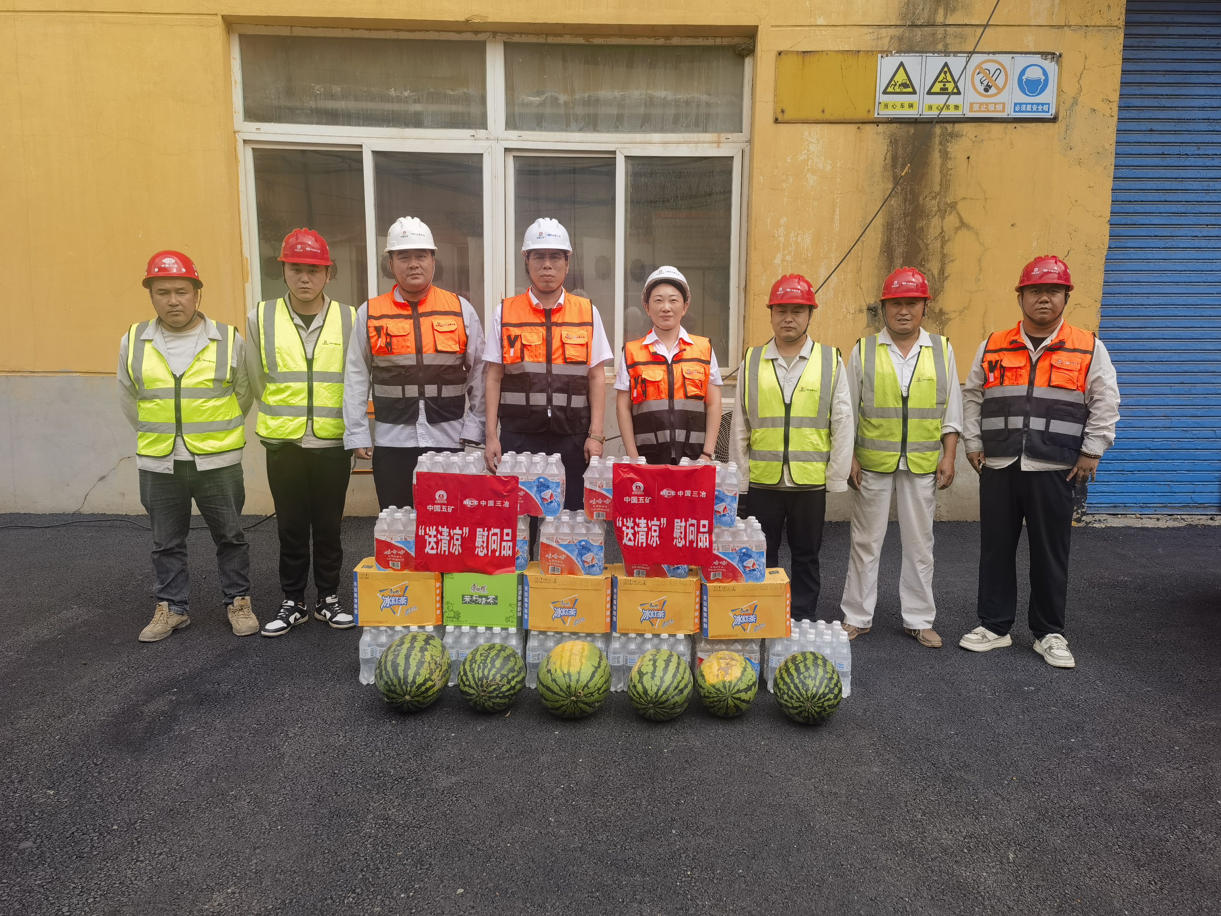 金沙(8087-js认证)娱场城-Officialwebsite