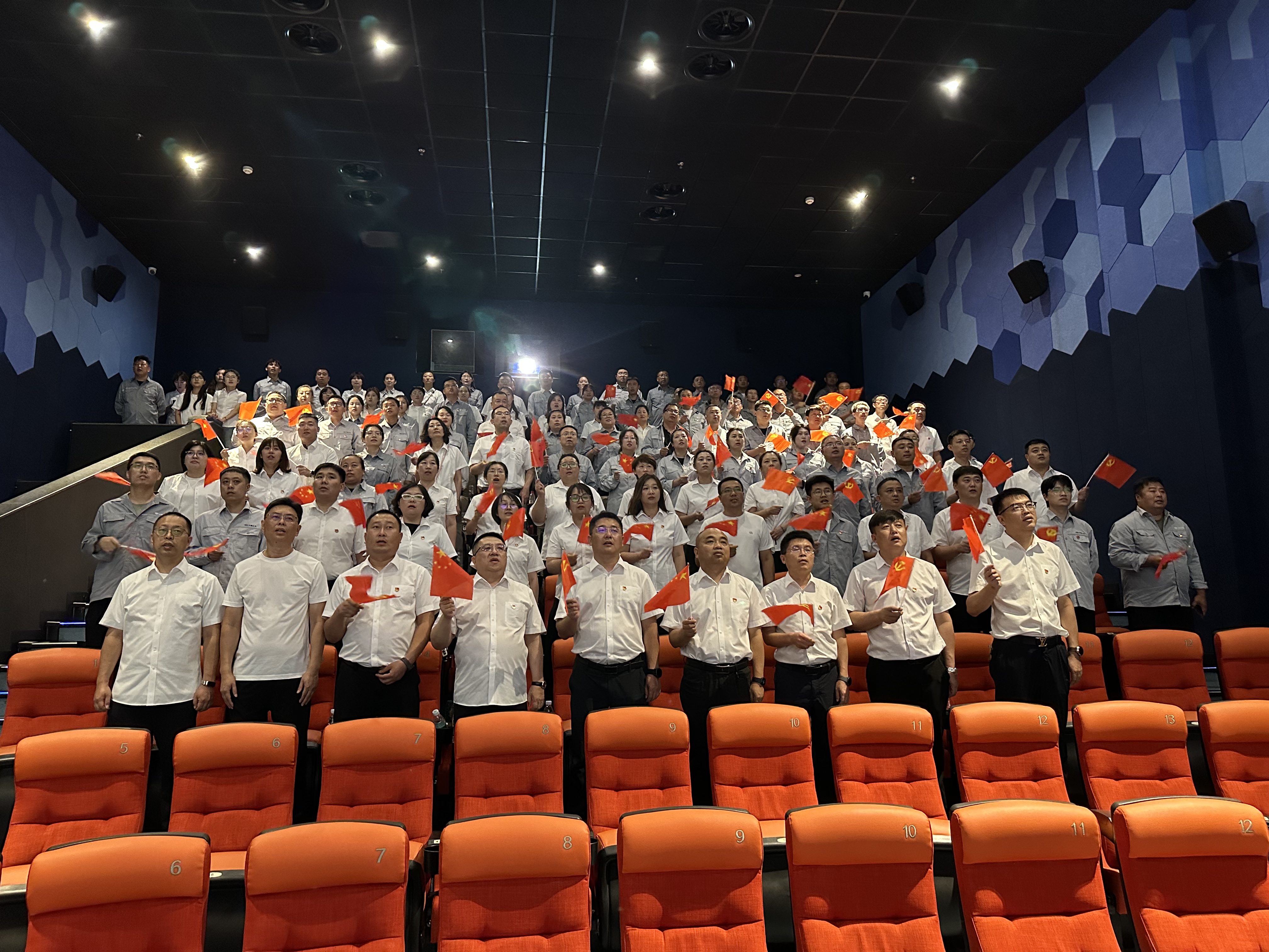 金沙(8087-js认证)娱场城-Officialwebsite