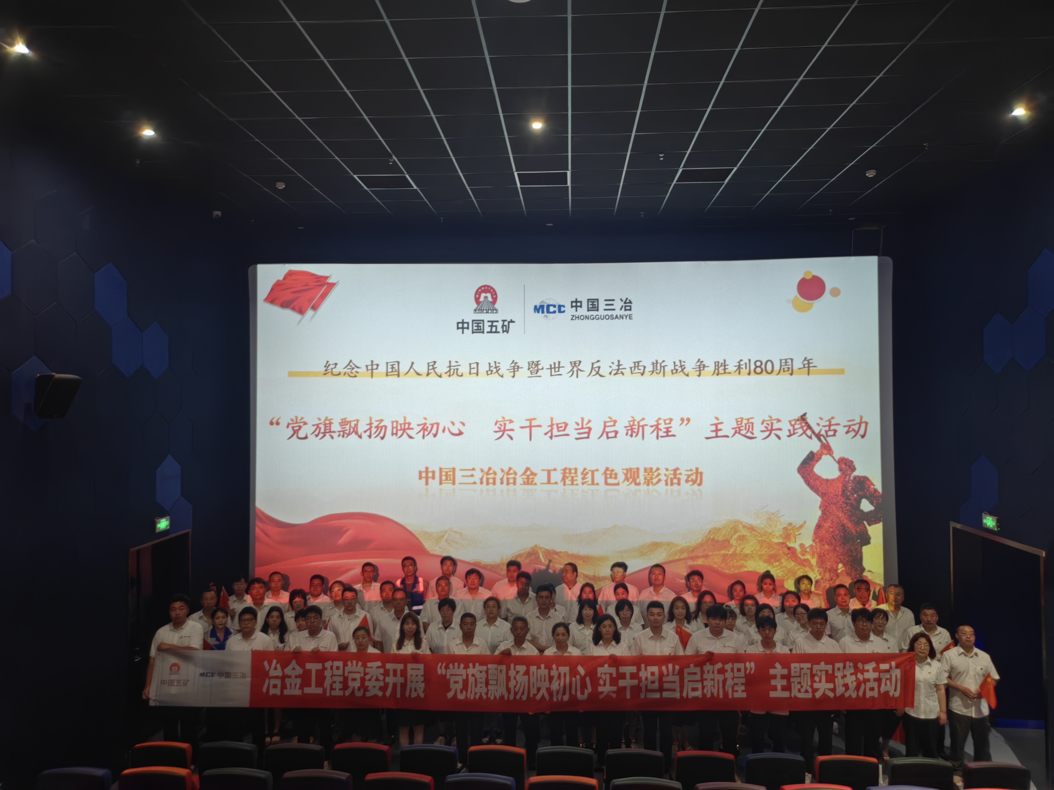 金沙(8087-js认证)娱场城-Officialwebsite