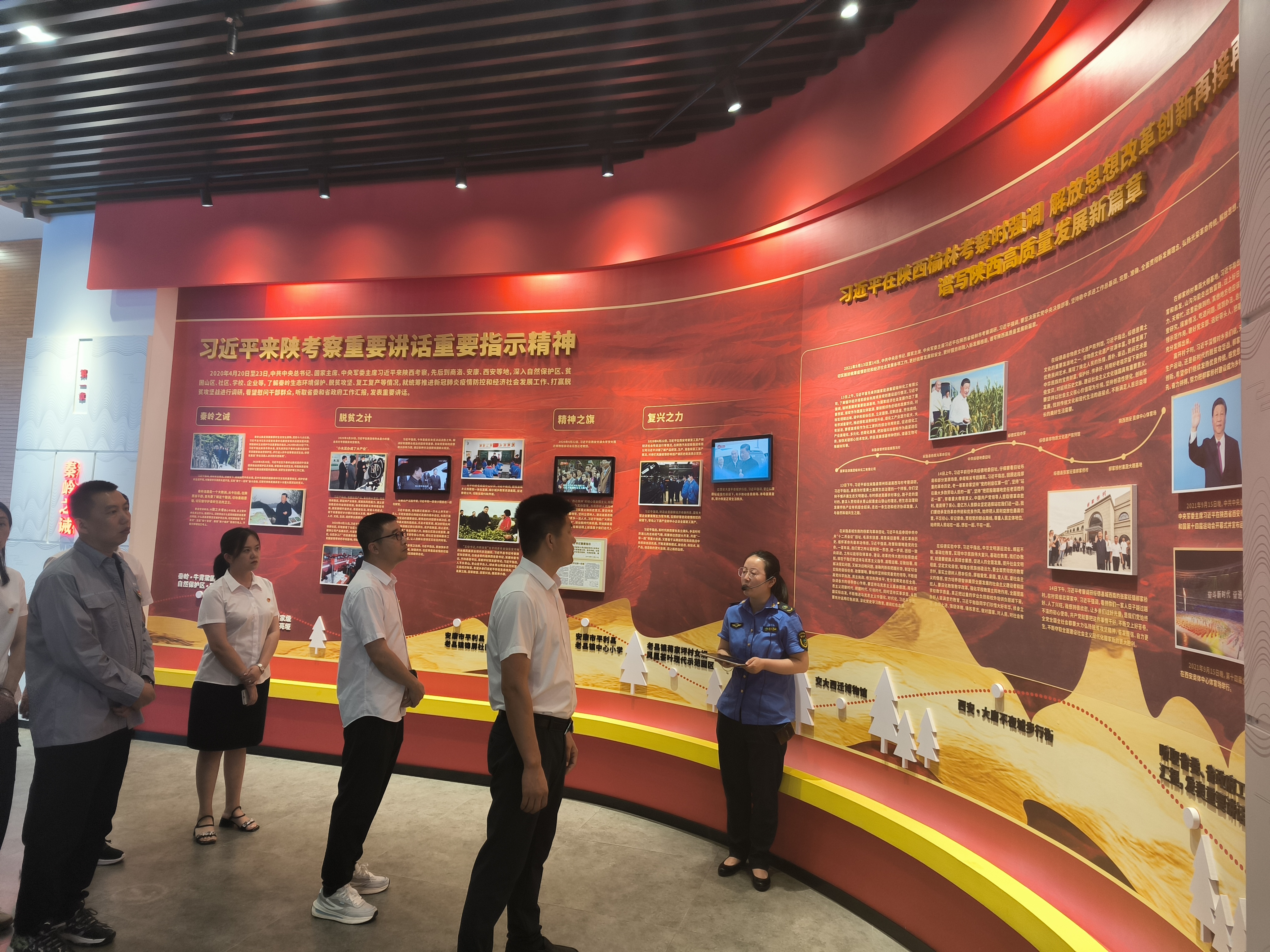 金沙(8087-js认证)娱场城-Officialwebsite