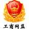 金沙(8087-js认证)娱场城-Officialwebsite