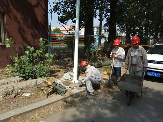 金沙(8087-js认证)娱场城-Officialwebsite