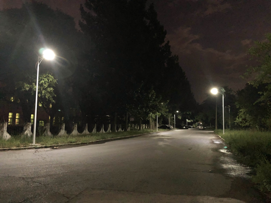 金沙(8087-js认证)娱场城-Officialwebsite